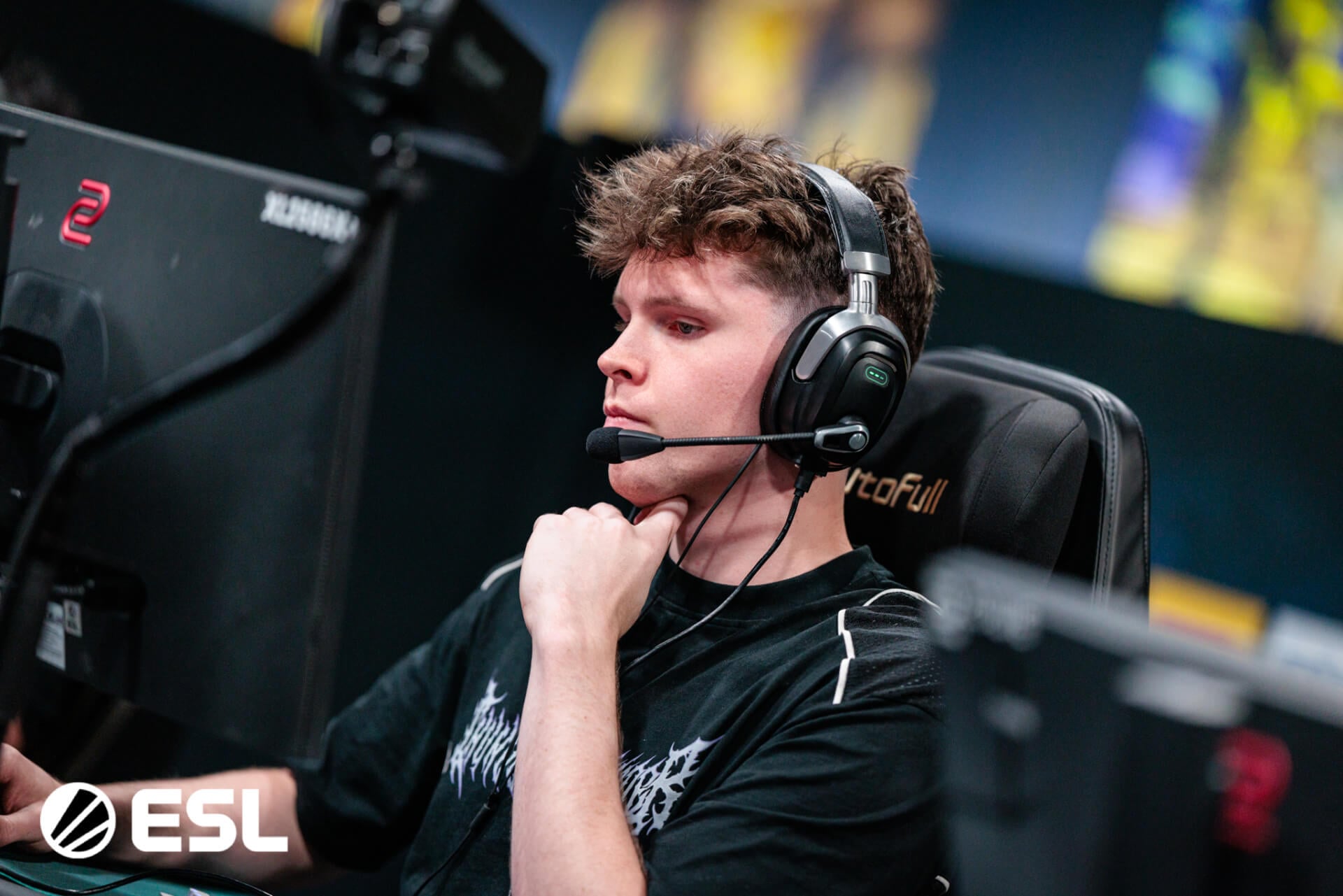 https://static.draft5.gg/news/2026/09/22130238/THUNDER-dOWNUNDER-asap-IEM-Cologne-Major-2026-1.jpg