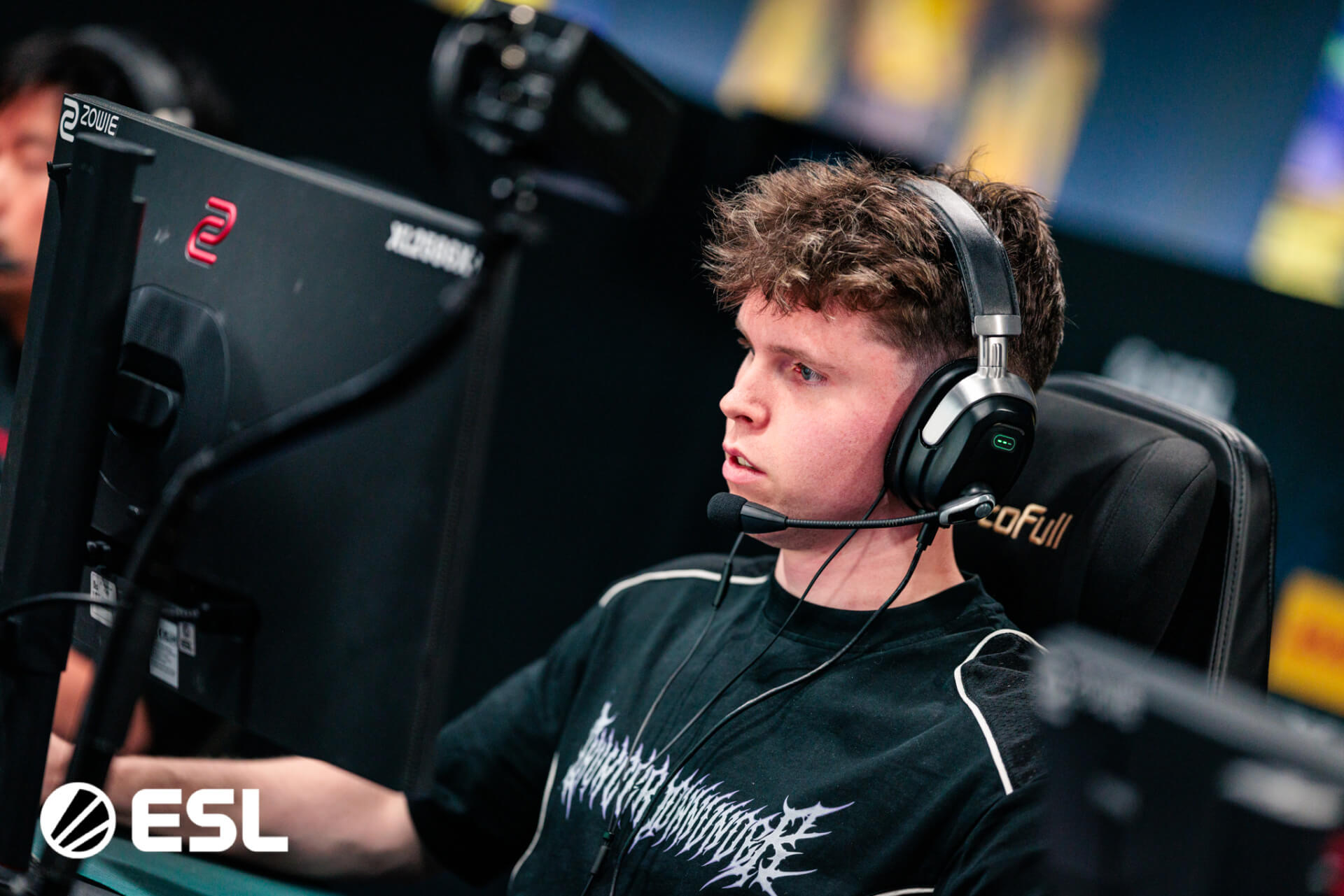 https://static.draft5.gg/news/2026/09/22130253/THUNDER-dOWNUNDER-asap-IEM-Cologne-Major-2026.jpg