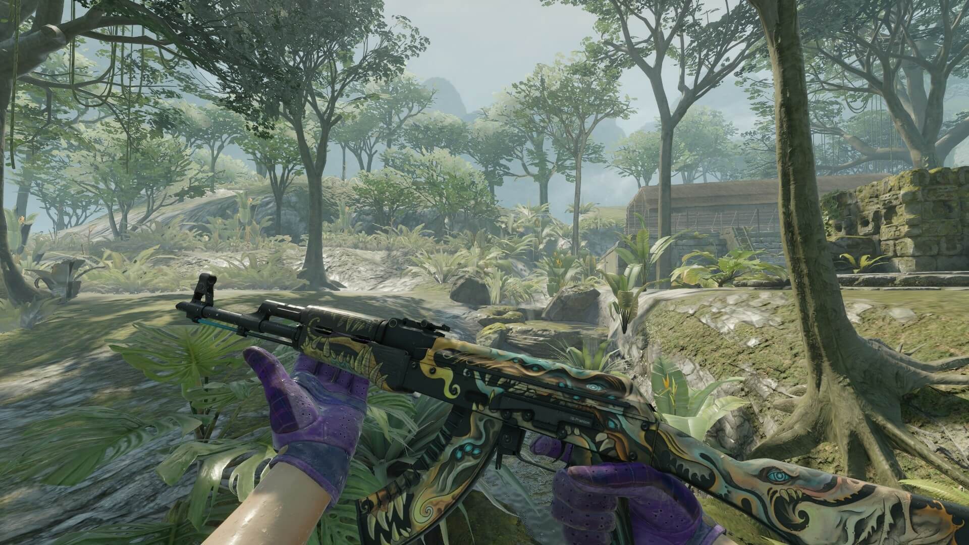 https://static.draft5.gg/news/2026/09/22140653/AK-47-Disruptor-Fantasma.jpg