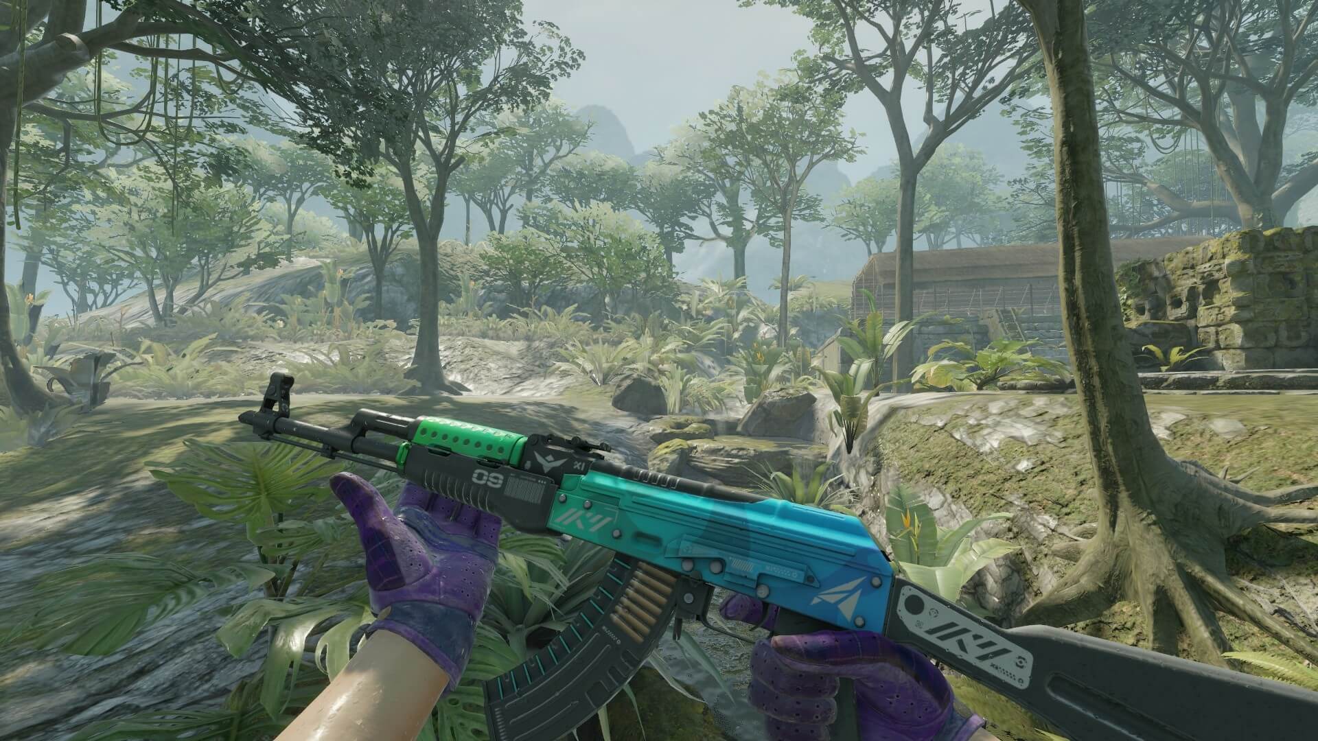 https://static.draft5.gg/news/2026/09/22140716/AK-47-Gelo-compacto.jpg