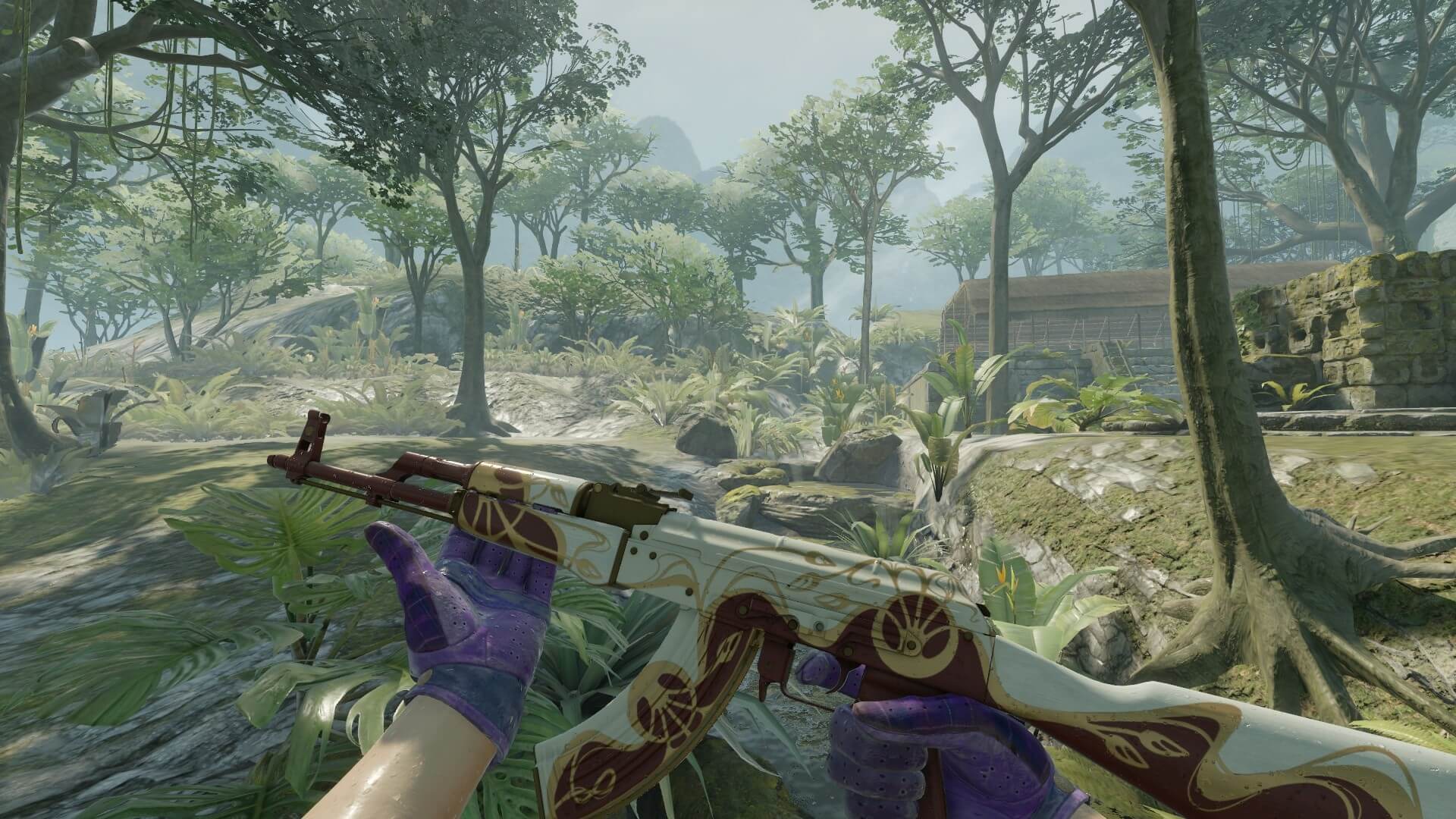 https://static.draft5.gg/news/2026/09/22140739/AK-47-Nouveau-Rouge.jpg