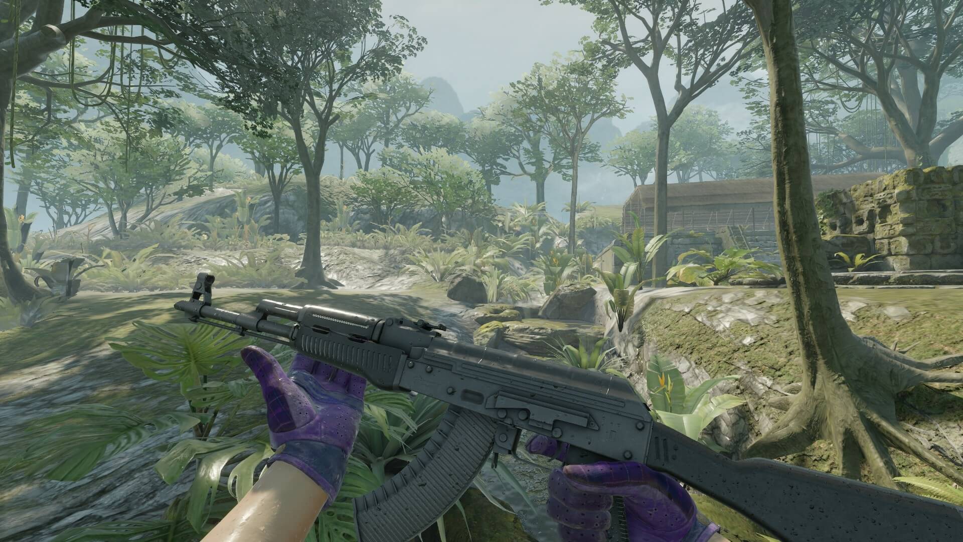 https://static.draft5.gg/news/2026/09/22140750/AK-47-Tons-de-Preto.jpg