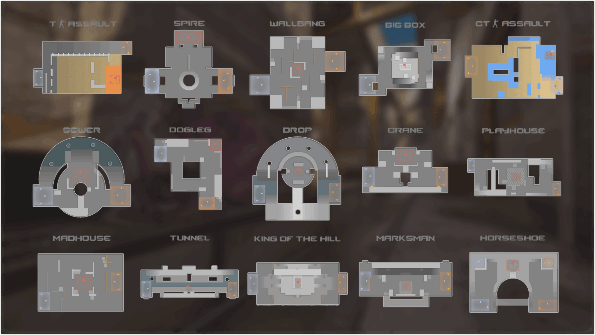 https://static.draft5.gg/news/2026/09/22210258/Mapas-Rush-22.09.2026.png