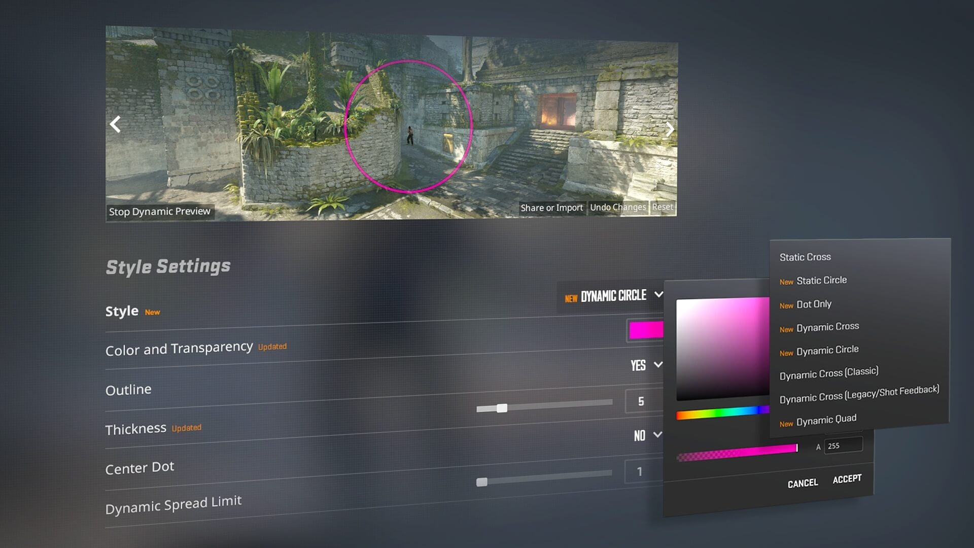 https://static.draft5.gg/news/2026/09/22210314/Crosshair-Update-22.09.2026.jpg