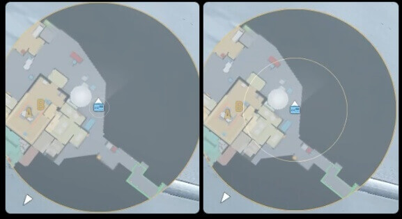 https://static.draft5.gg/news/2026/09/23112025/Silent-Reload-Comparacao-22.09.2026.jpg