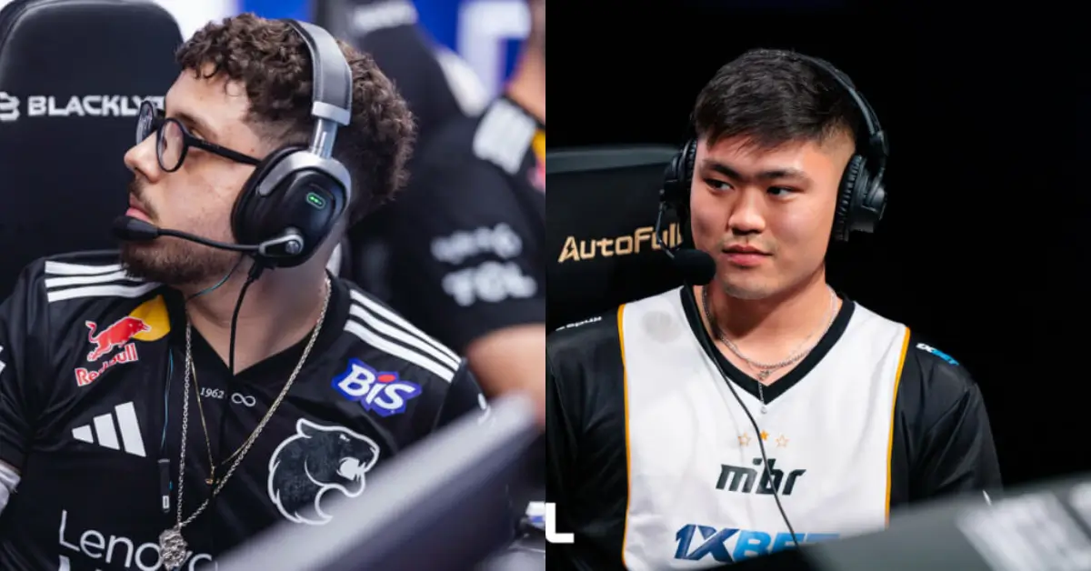 https://static.draft5.gg/news/2026/09/23143222/KSCERATO-insani-FURIA-MIBR.webp