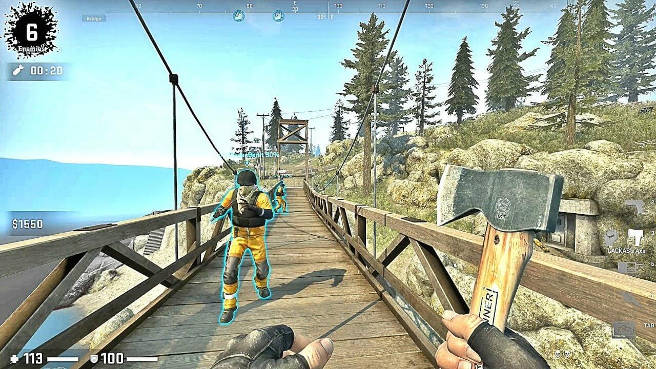 https://static.draft5.gg/news/2026/09/24102358/Danger-Zone-CSGO.jpg