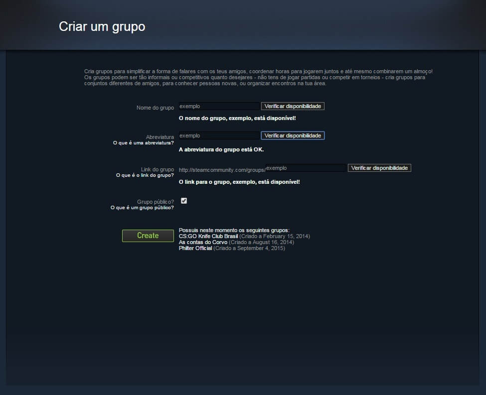 https://static.draft5.gg/news/2026/09/25141255/Steam-grupo.jpg