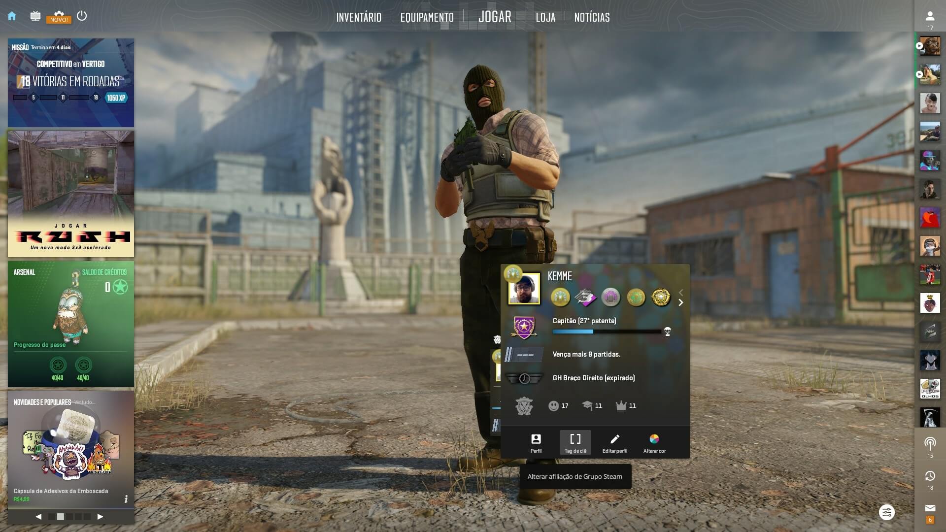 https://static.draft5.gg/news/2026/09/25142903/clan-tag.jpg