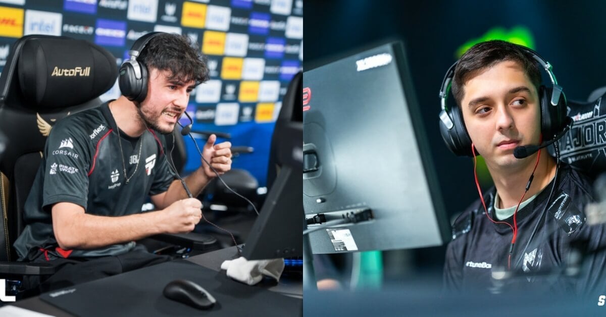 https://static.draft5.gg/news/2026/09/26164614/paiN-e-Imperial-saffee-e-VINI-IEM-Atlanta-2026-e-StarLadder-Budapest-Major-2025.jpg