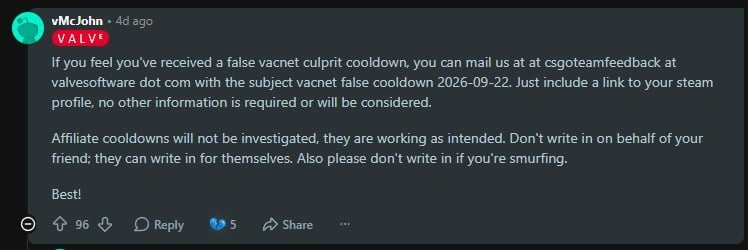 https://static.draft5.gg/news/2026/09/26191142/vMcJohn-Declaracao-sobre-Smurfs-22.09.2026.jpg