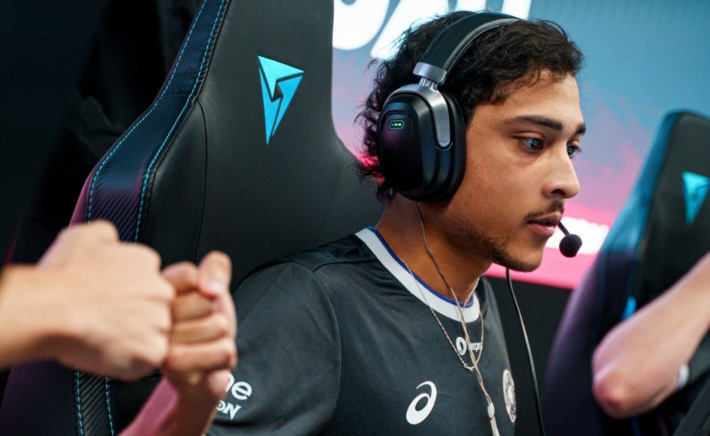https://static.draft5.gg/news/2026/09/27172745/Fluxo-zevy-LEON.bet-Masters-S1.jpg