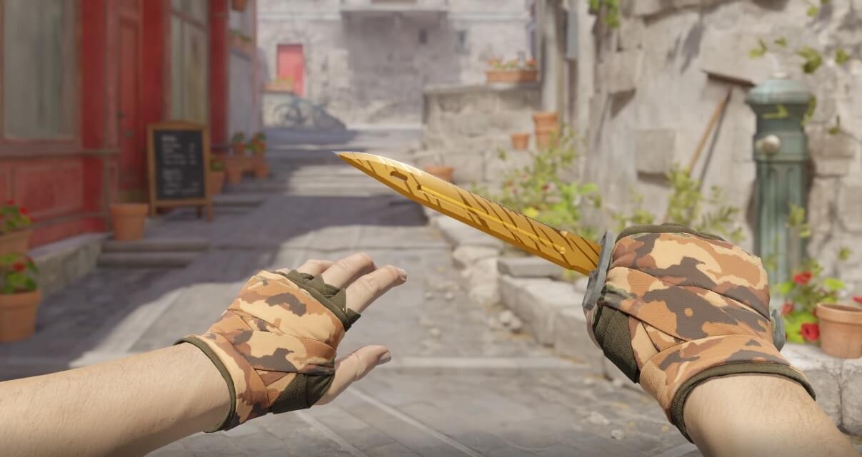 https://static.draft5.gg/news/2026/09/28191634/Bayonet-Tiger-Tooth-Hand-Wraps-Badlands-HQ.jpg