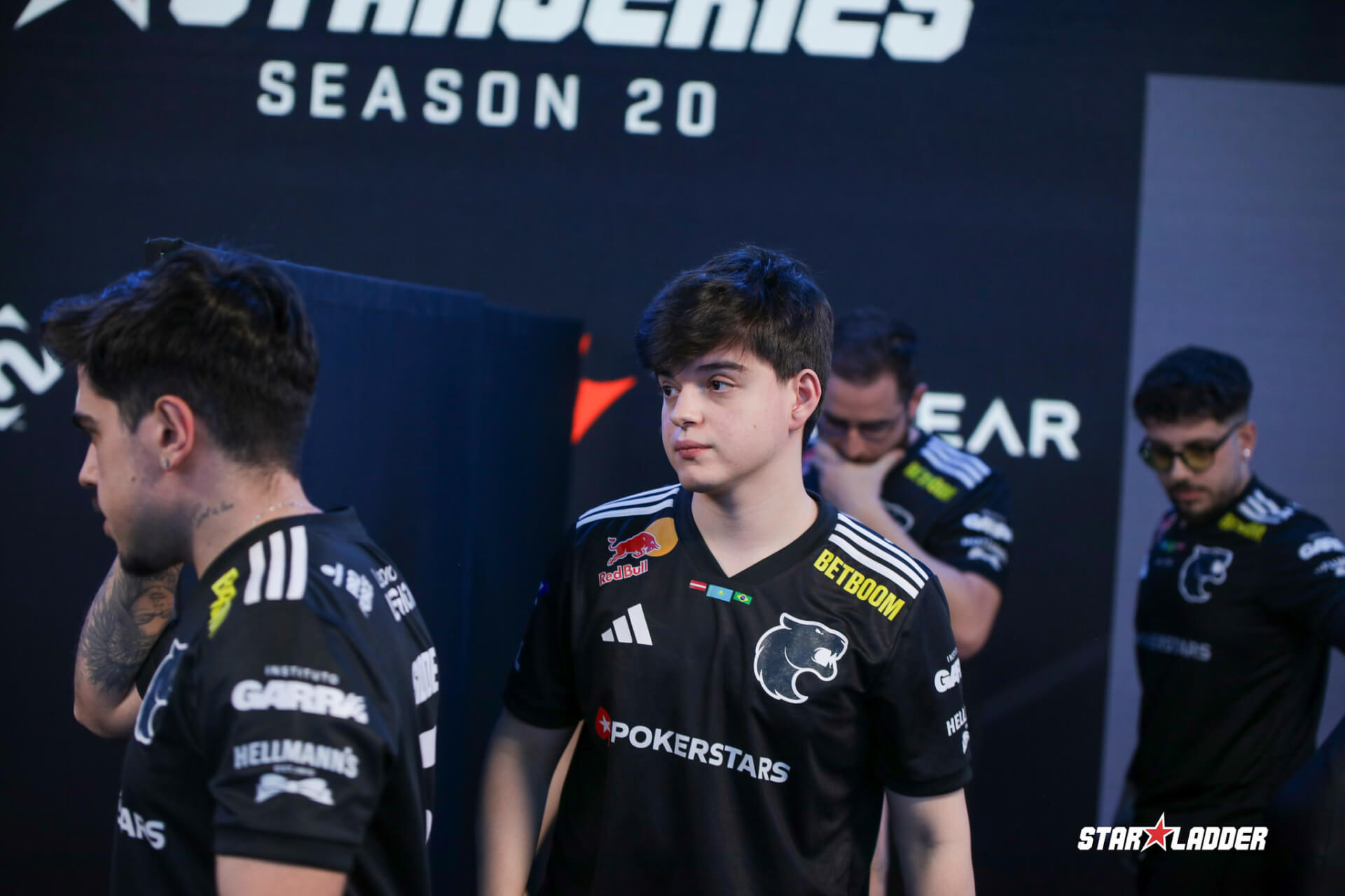 https://static.draft5.gg/news/2026/09/29085152/FURIA-molodoy-StarLadder-StarSeries-Fall-2026-1.jpg
