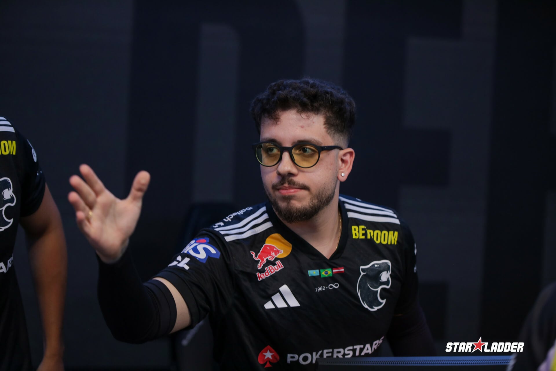 https://static.draft5.gg/news/2026/09/29090045/FURIA-KSCERATO-StarLadder-StarSeries-Fall-2026-1.jpg