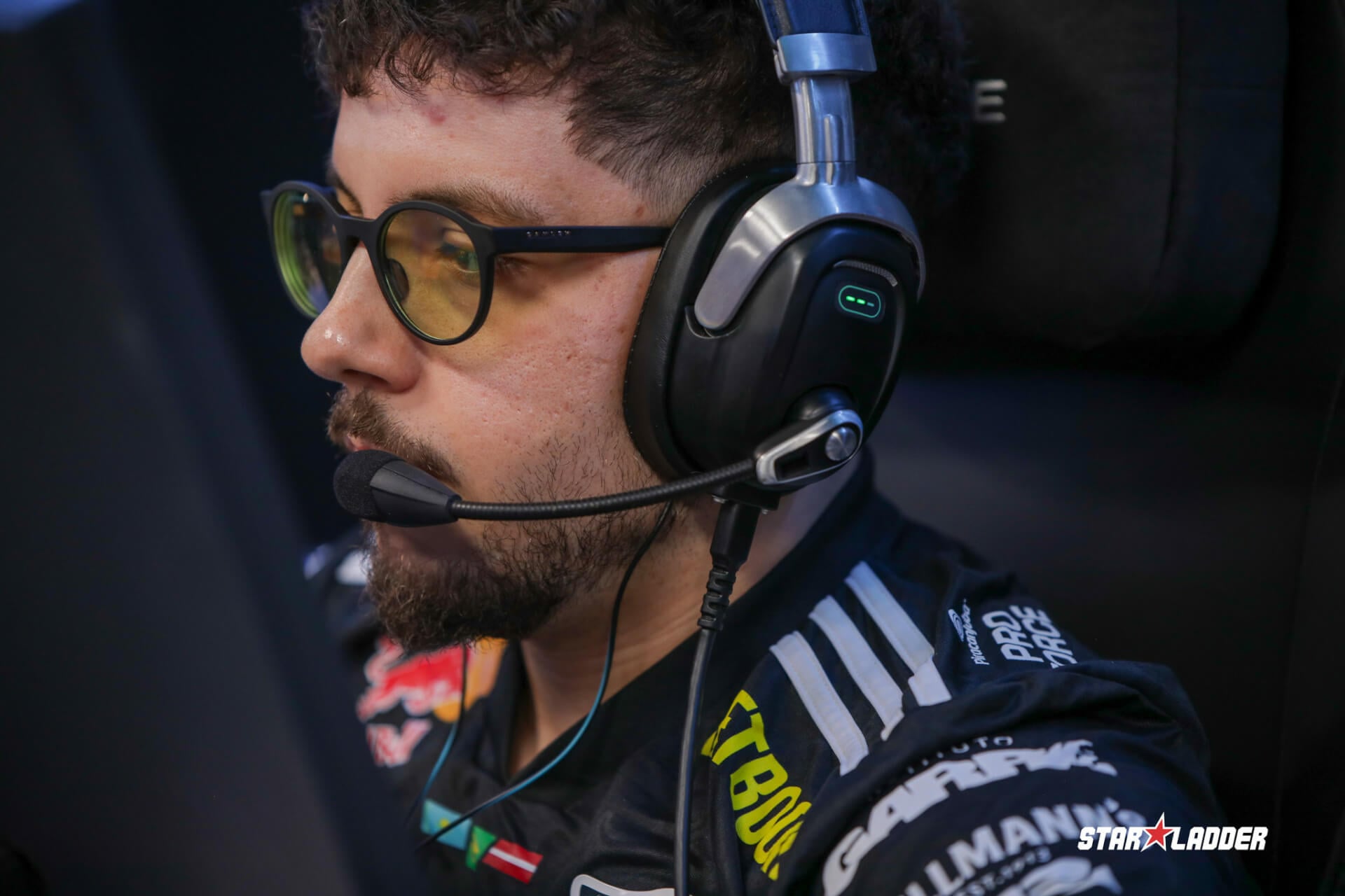 https://static.draft5.gg/news/2026/09/29090056/FURIA-KSCERATO-StarLadder-StarSeries-Fall-2026.jpg