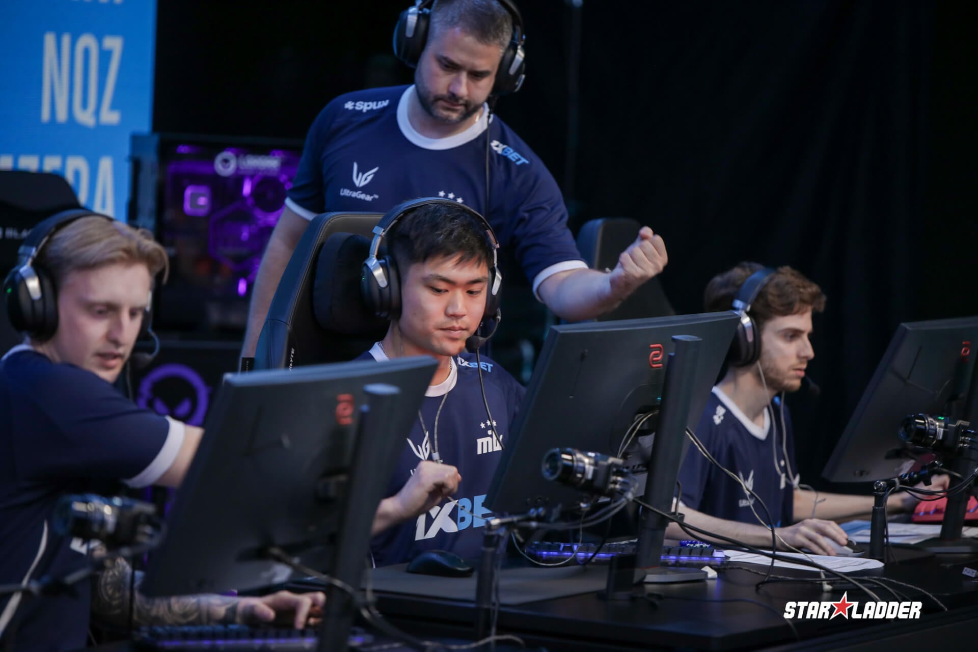 https://static.draft5.gg/news/2026/09/29091006/MIBR-insani-e-LETN1-StarLadder-StarSeries-Fall-2026.jpg