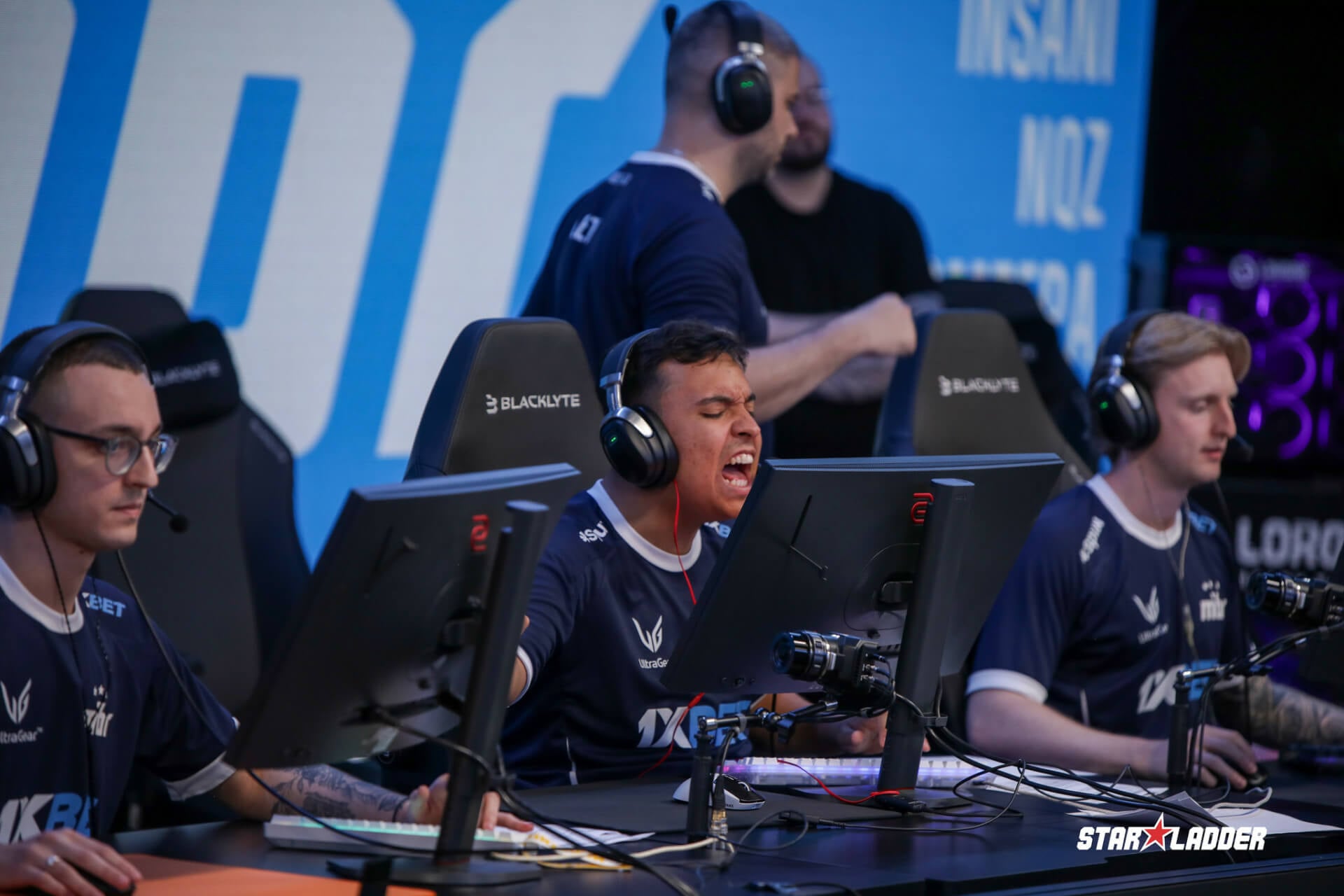 https://static.draft5.gg/news/2026/09/29091300/MIBR-venomzera-StarLadder-StarSeries-Fall-2026-1.jpg