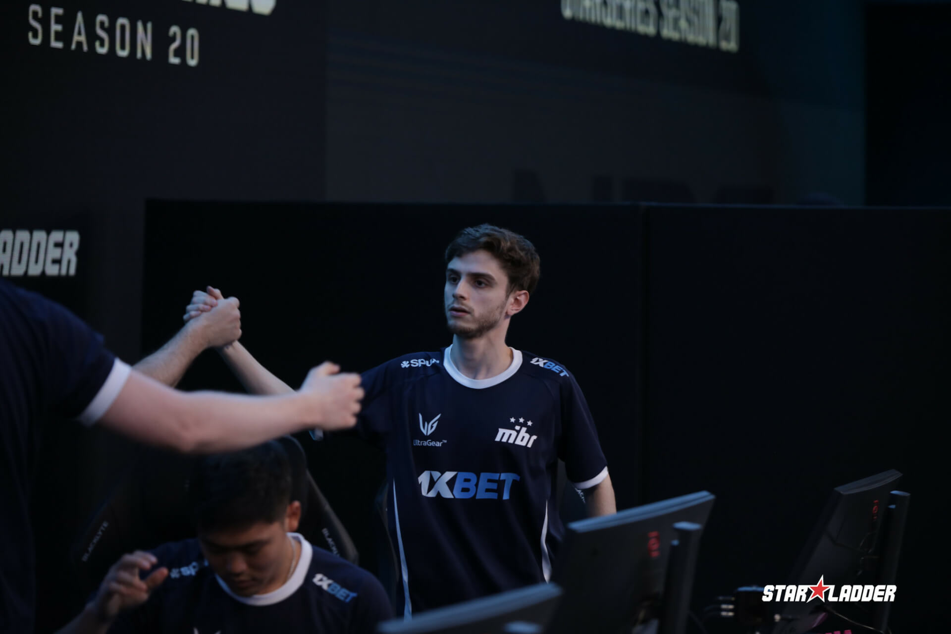 https://static.draft5.gg/news/2026/09/29091311/MIBR-tomaszin-StarLadder-StarSeries-Fall-2026.jpg