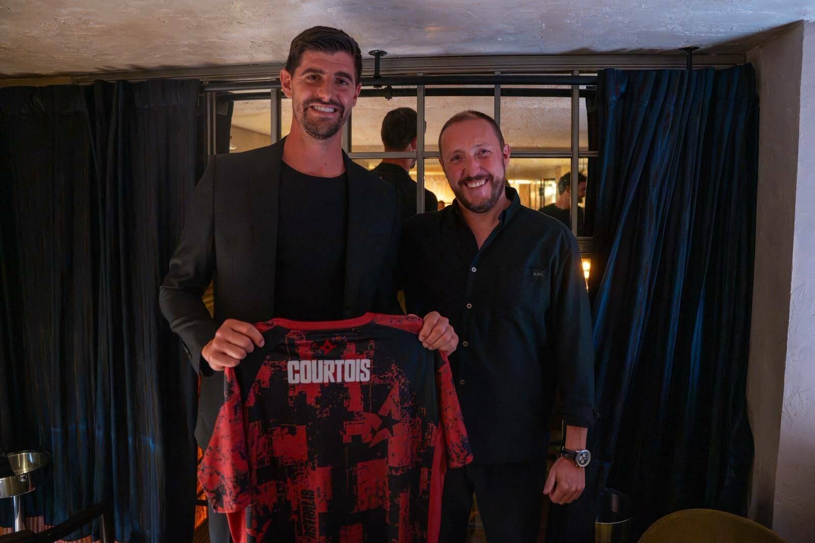 https://static.draft5.gg/news/2026/09/29102855/Courtois-Astralis.jpg