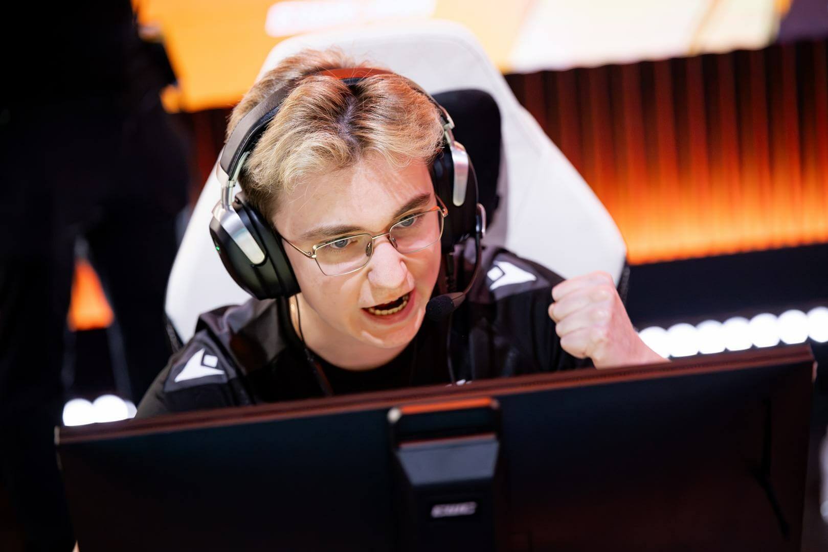 https://static.draft5.gg/news/2026/09/29114003/GamerLegion-FL4MUS-Esports-World-Cup-2026.jpg