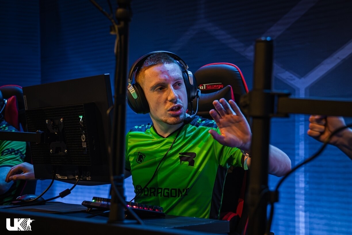 https://static.draft5.gg/news/2026/09/30122819/Raptors-AwaykeN-ESL-Premiership-Autumn-2023-1.jpg