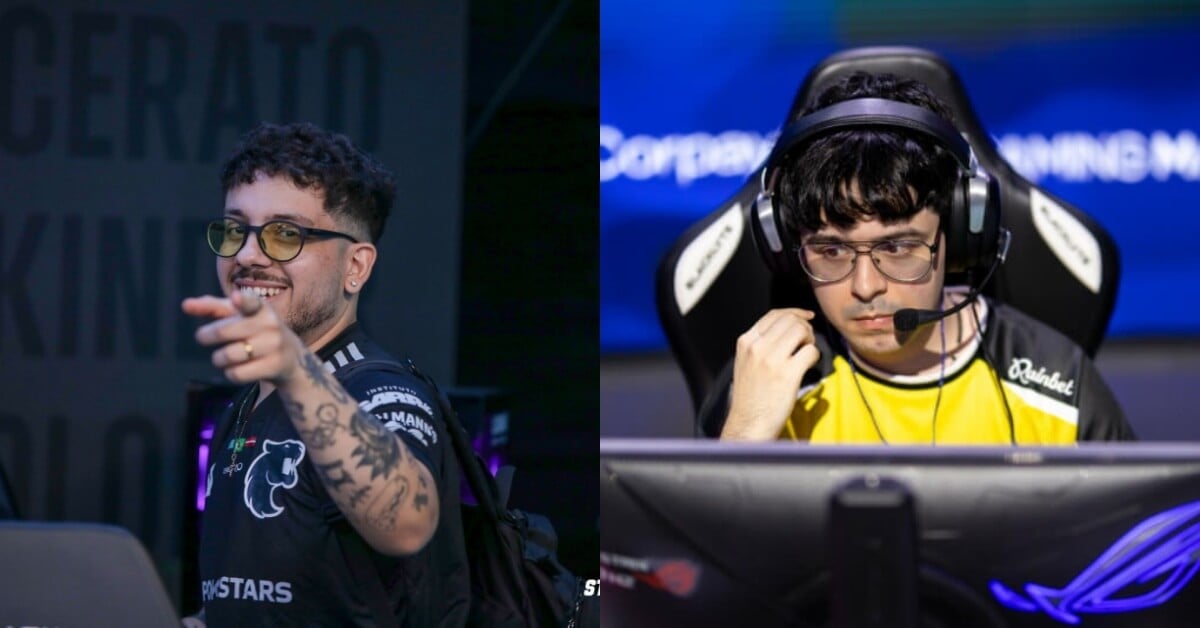 https://static.draft5.gg/news/2026/09/30144242/KSCERATO-FURIA-try-Legacy.jpg