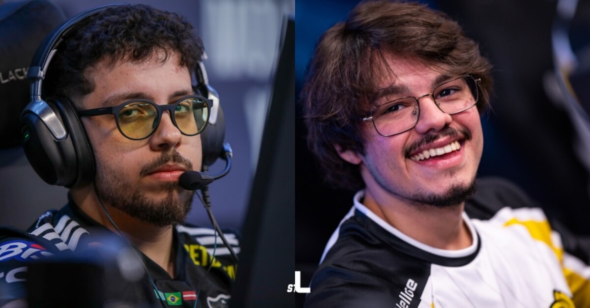 https://static.draft5.gg/news/2026/10/01165127/KSCERATO-FURIA-dumau-Legacy.jpg