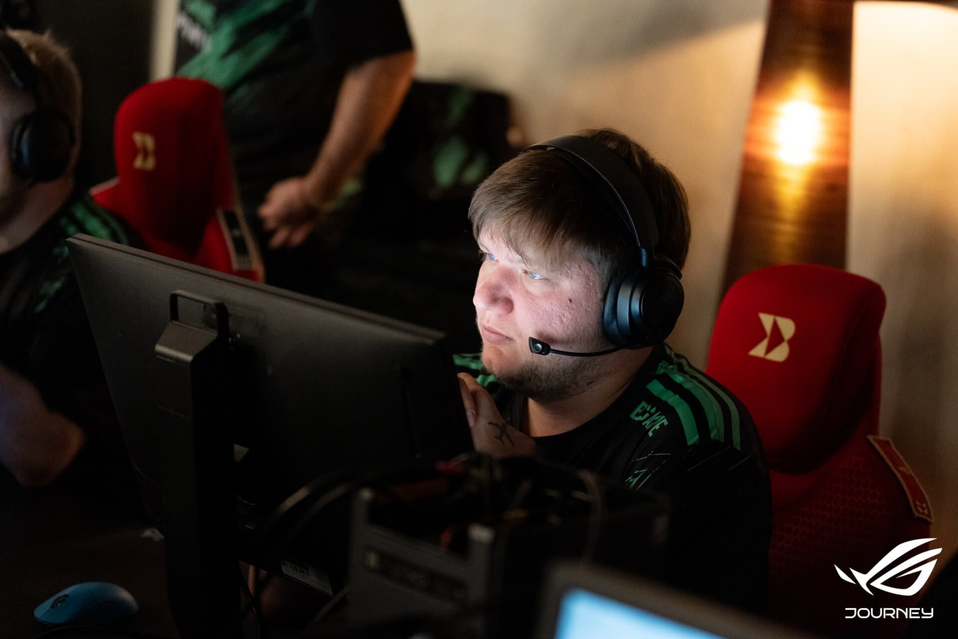 https://static.draft5.gg/news/2026/10/02152352/BC.Game-s1mple-Journey-Autumn-2026.jpg