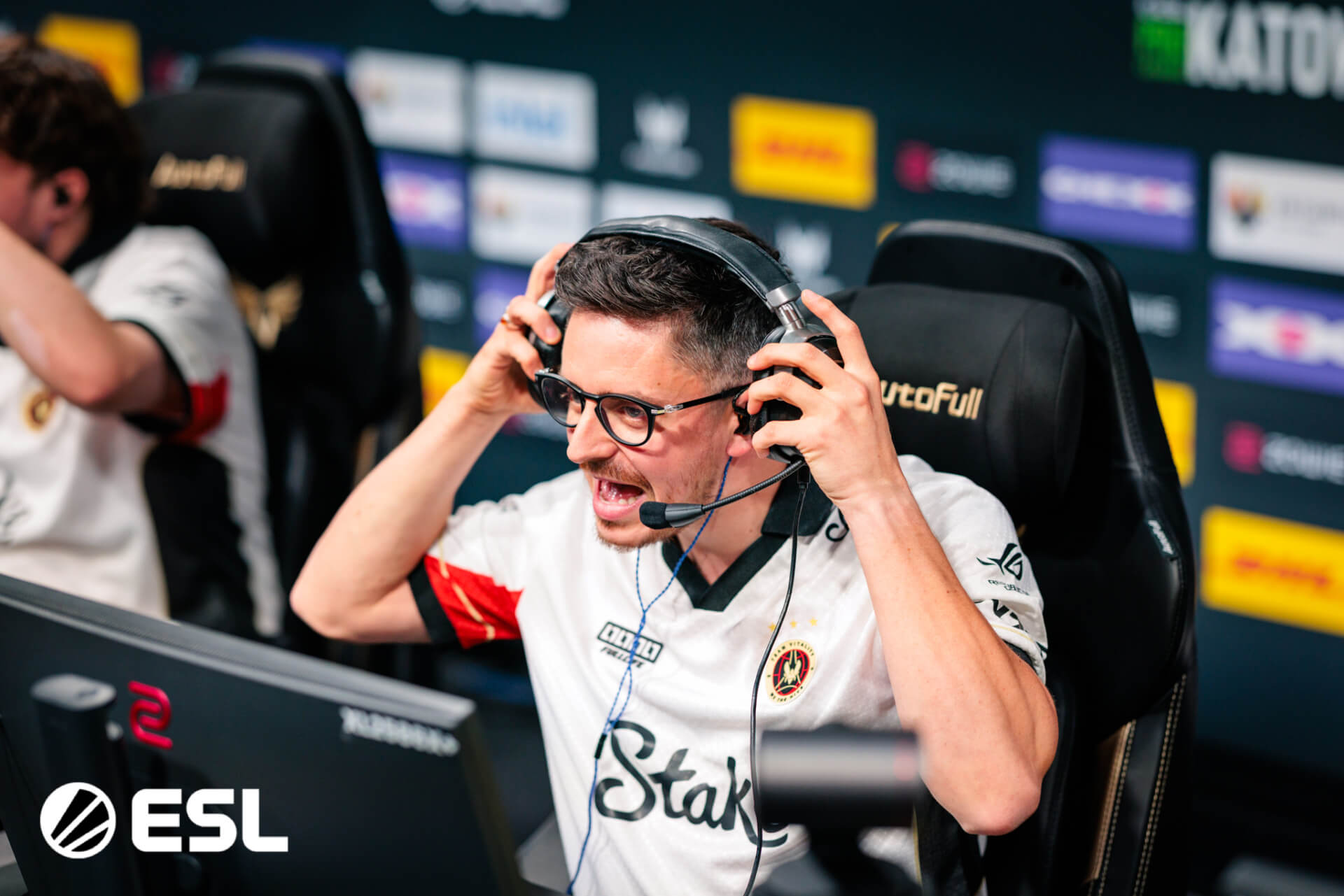 https://static.draft5.gg/news/2026/10/03122714/Vitality-apEX-ESL-Pro-League-S24.jpg