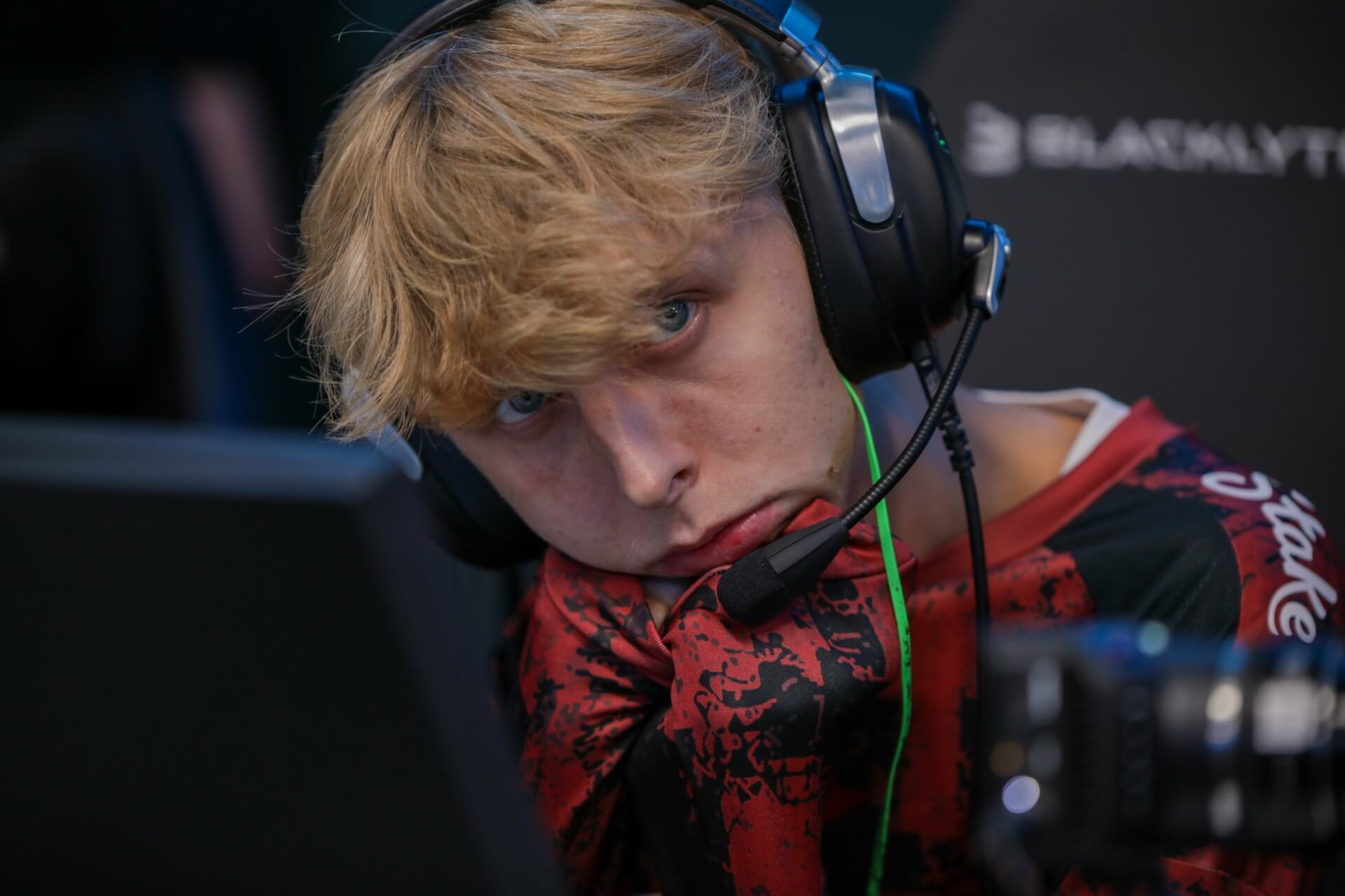 https://static.draft5.gg/news/2026/10/05111700/Astralis-jabbi-Stake-Ranked-Episode-4.jpg