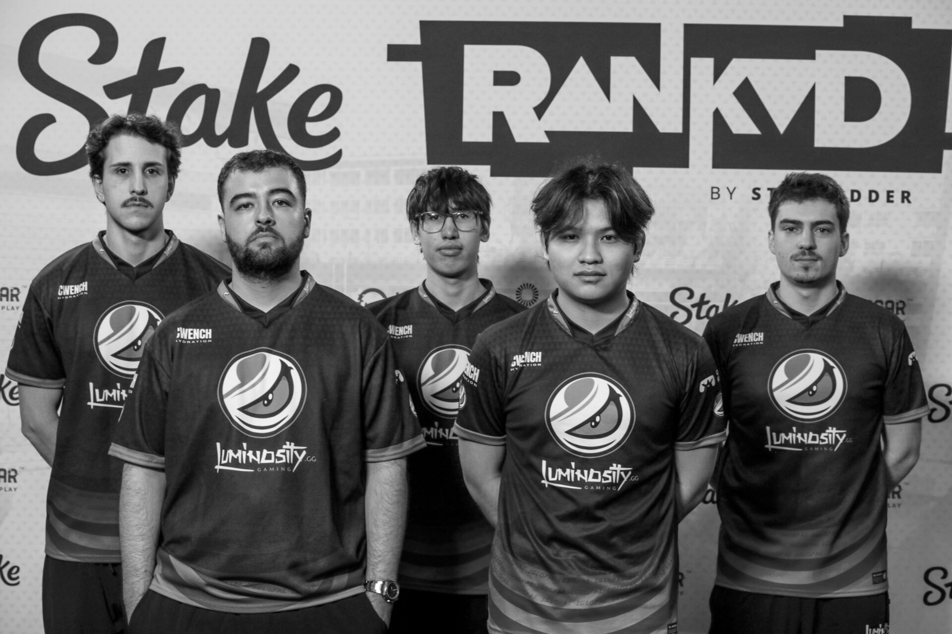 https://static.draft5.gg/news/2026/10/05135002/Luminosity-Stake-Ranked-Episode-4.jpg