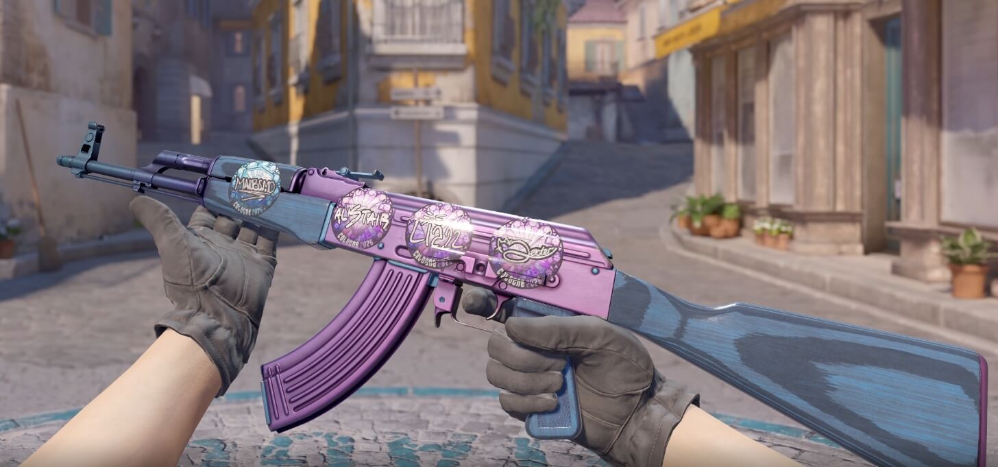 https://static.draft5.gg/news/2026/10/06141654/AK-47-Midnight-Laminate.jpg
