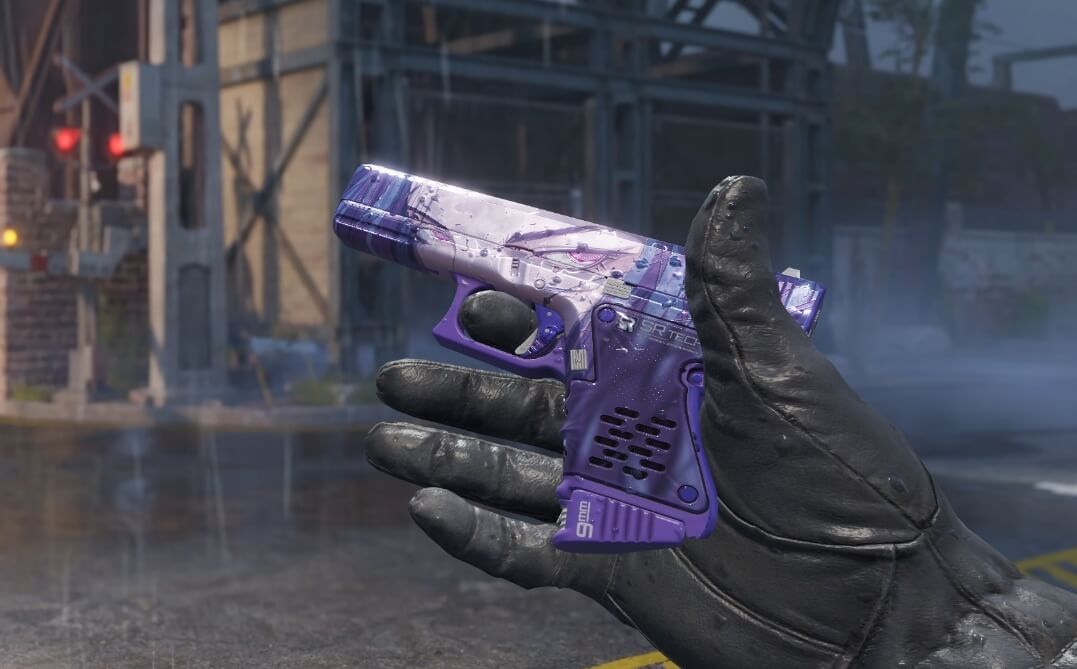 https://static.draft5.gg/news/2026/10/06141659/Glock-18-Shinobu.jpg