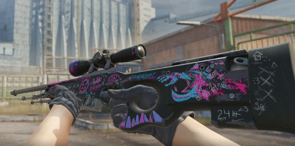 https://static.draft5.gg/news/2026/10/06141716/AWP-Fever-Dream.jpg