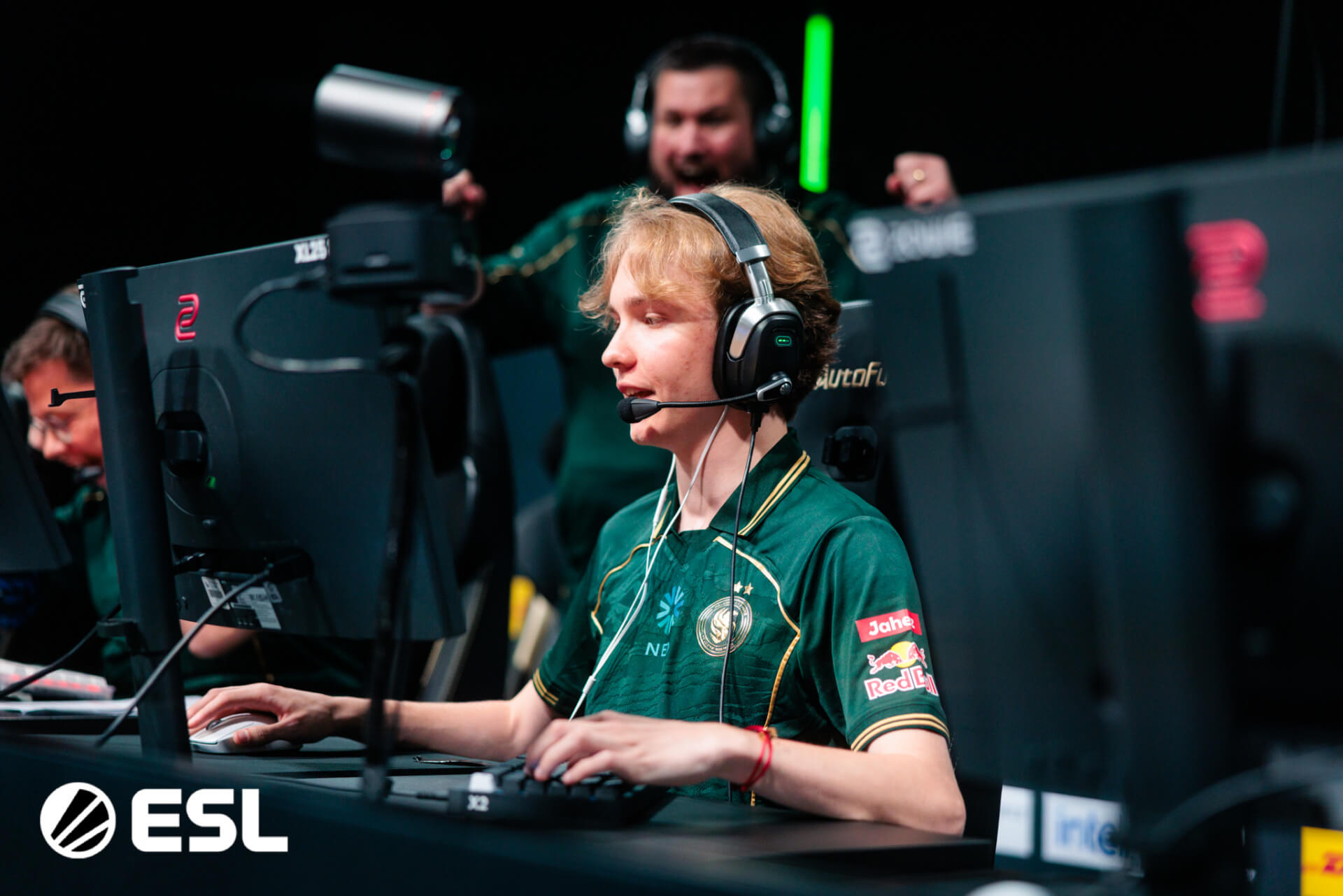 https://static.draft5.gg/news/2026/10/07100610/Falcons-m0NESY-ESL-Pro-League-S24.jpg