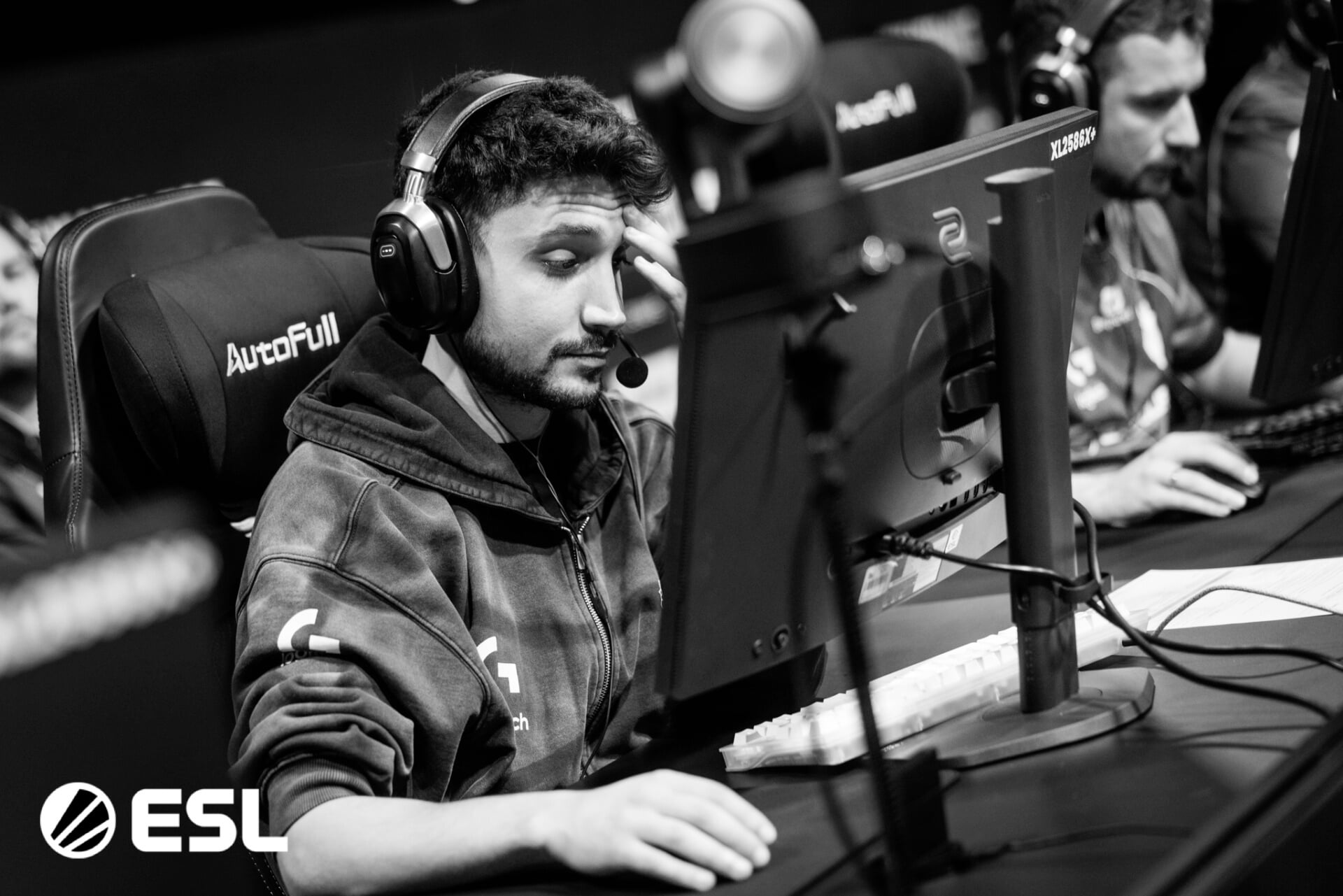 https://static.draft5.gg/news/2026/10/07100727/G2-Nertz-ESL-Pro-League-S24.jpg