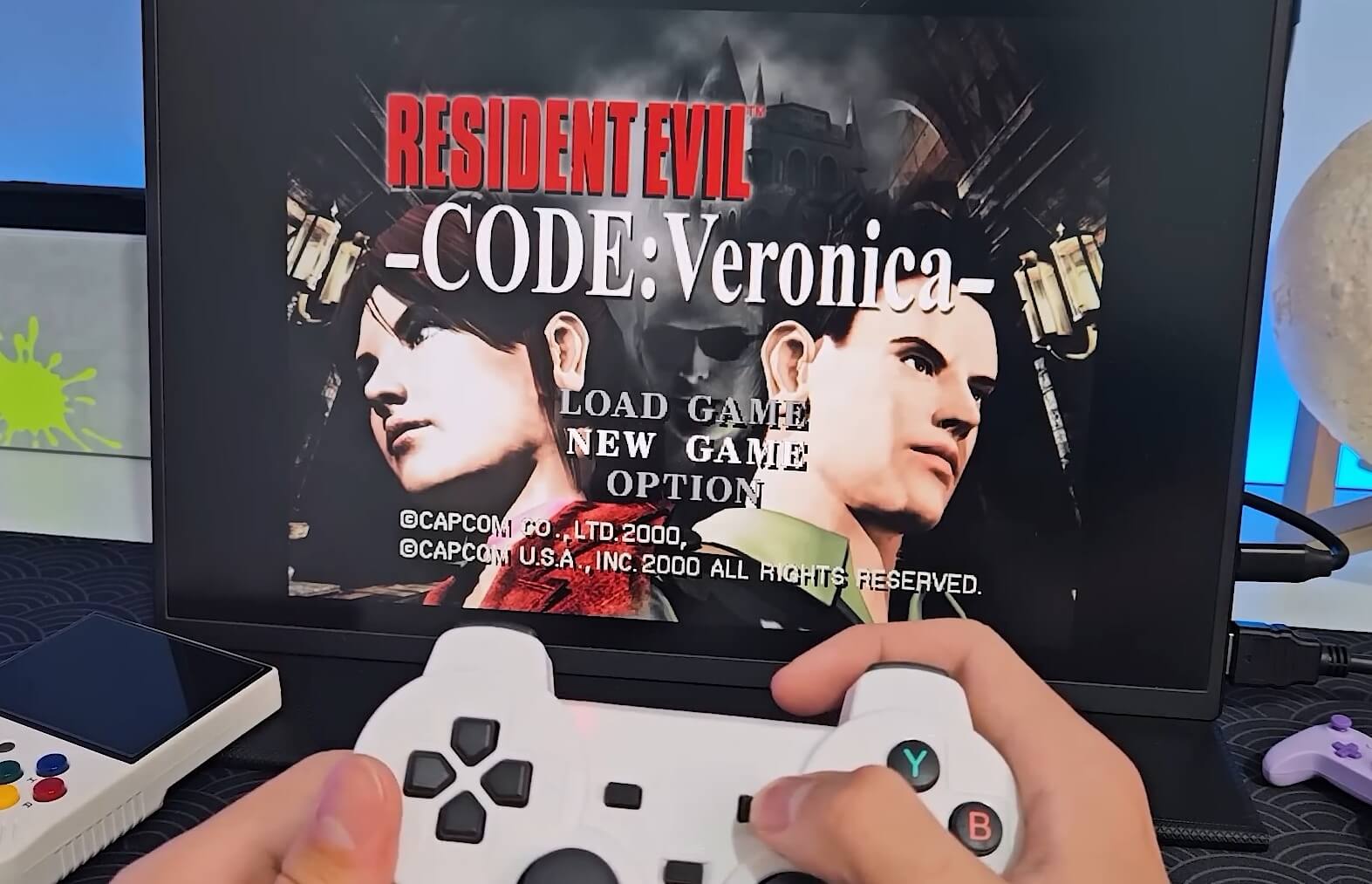 https://static.draft5.gg/news/2026/10/08181123/Game-Stick-Y7-Code-Veronica.jpg