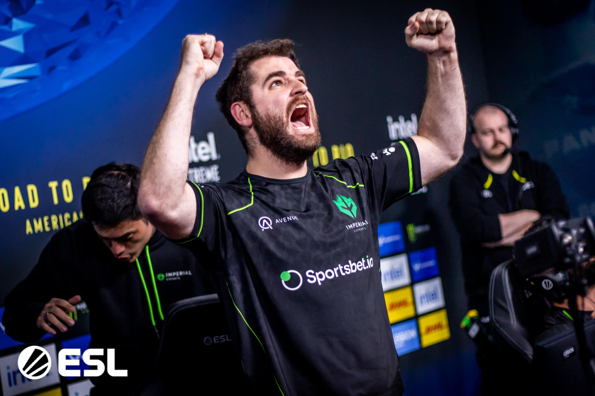 https://static.draft5.gg/news/2026/10/09111709/Imperial-FalleN-IEM-Road-to-Rio-2022-Americas-RMR-1.jpg