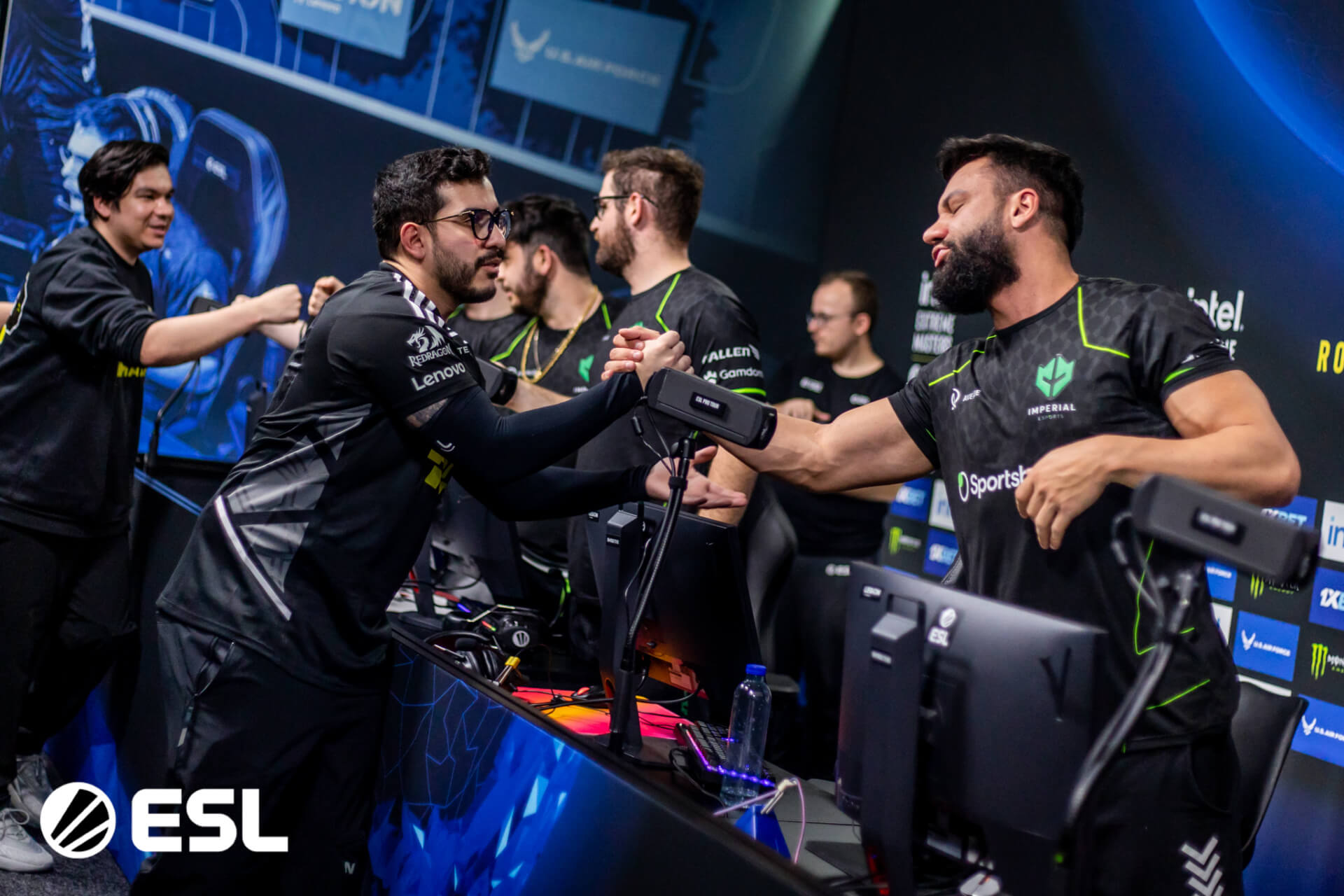 https://static.draft5.gg/news/2026/10/09113023/00NATION-e-Imperial-coldzera-e-fer-IEM-Rio-Major-2022-American-RMR.jpg