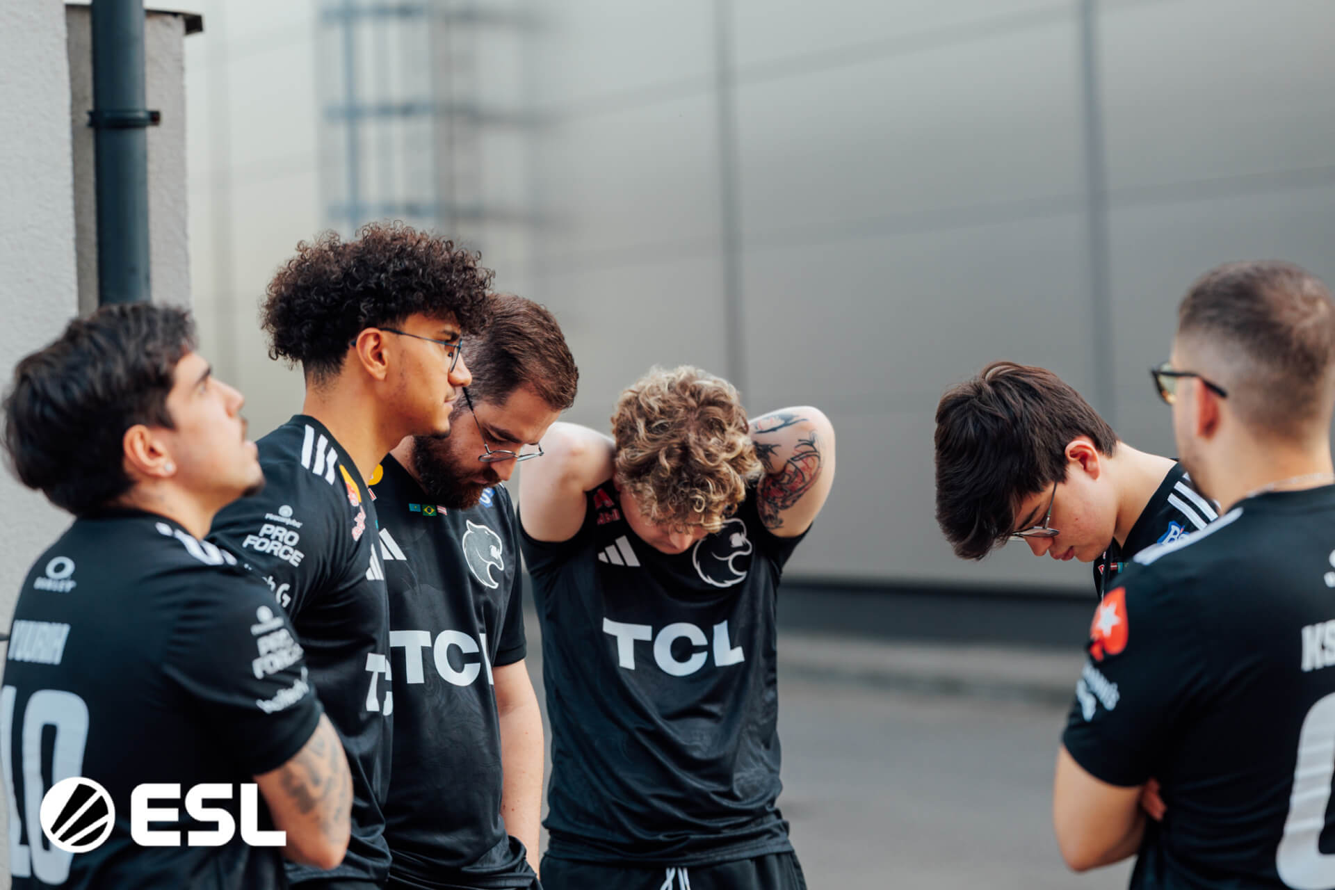 https://static.draft5.gg/news/2026/10/09131020/FURIA-ESL-Pro-League-S24-1.jpg