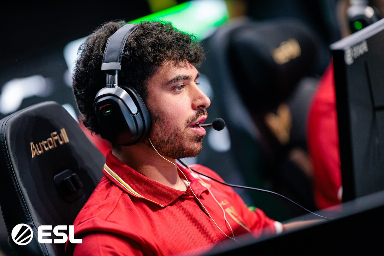 https://static.draft5.gg/news/2026/10/09135921/Spinx-ESL-Pro-League-S24-MOUZ.jpg