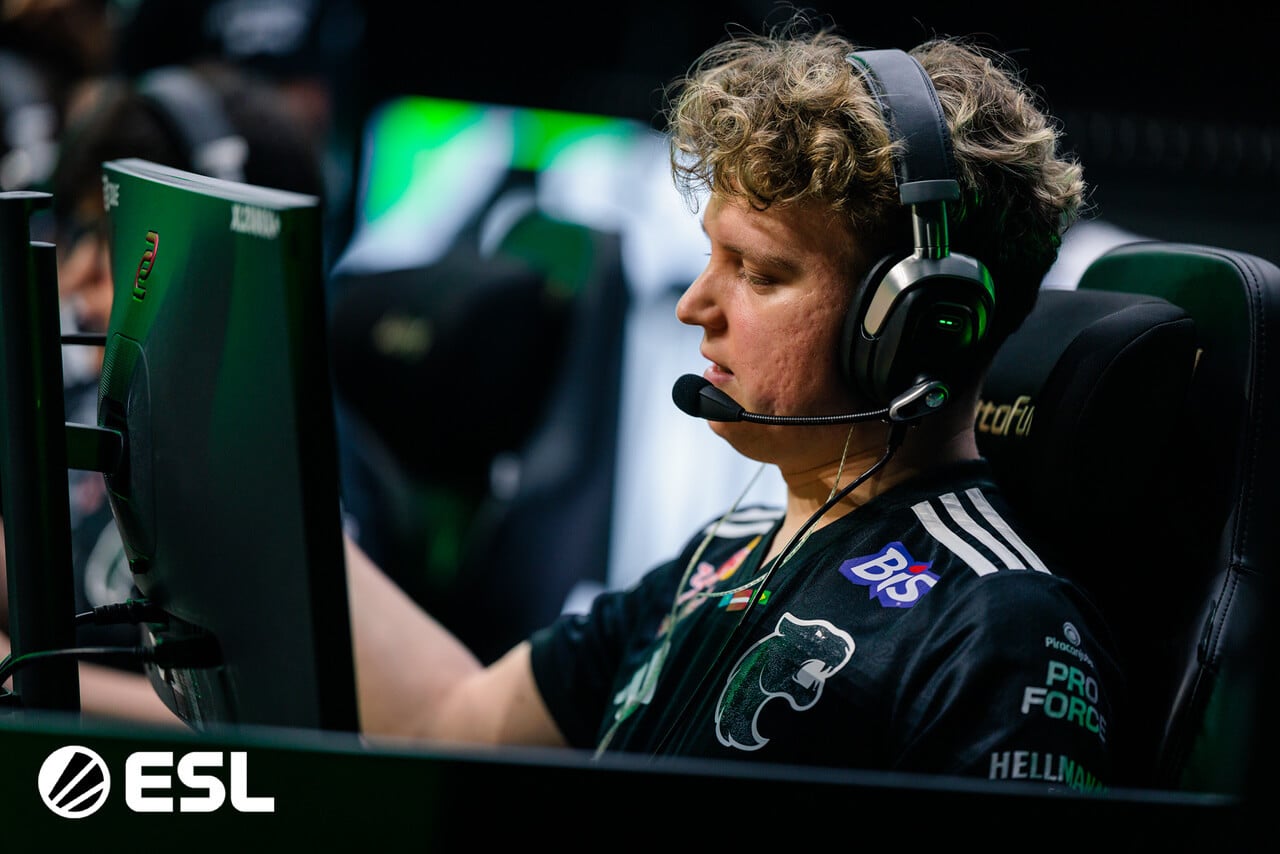 https://static.draft5.gg/news/2026/10/09142625/YEKINDAR-FURIA-ESL-Pro-League-S24.jpg
