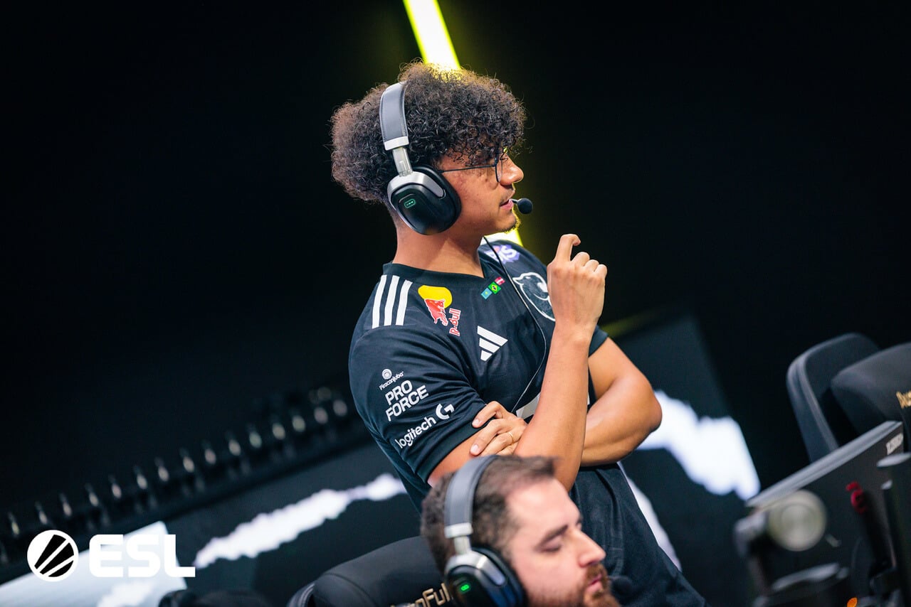 https://static.draft5.gg/news/2026/10/10112912/sidde-FURIA-ESL-Pro-League-Season-24.jpg