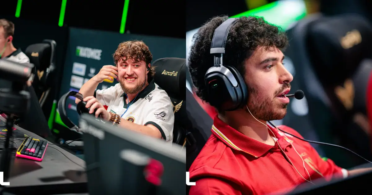 https://static.draft5.gg/news/2026/10/10175645/ZywOo-Vitality-Spinx-MOUZ-ESL-Pro-League-S24.webp