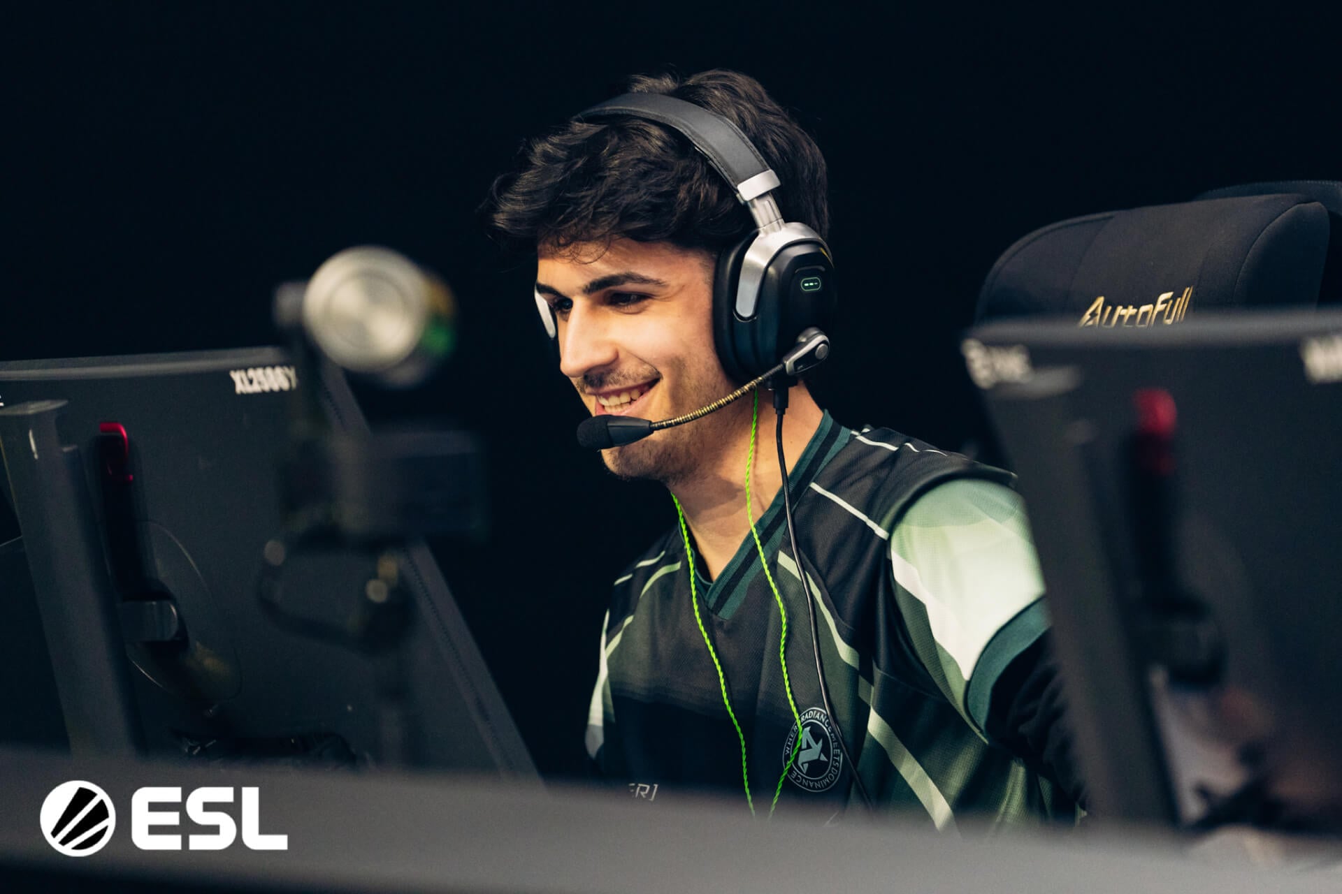 https://static.draft5.gg/news/2026/10/11111707/Wicadia-Aurora-ESL-Pro-League-S24.jpg