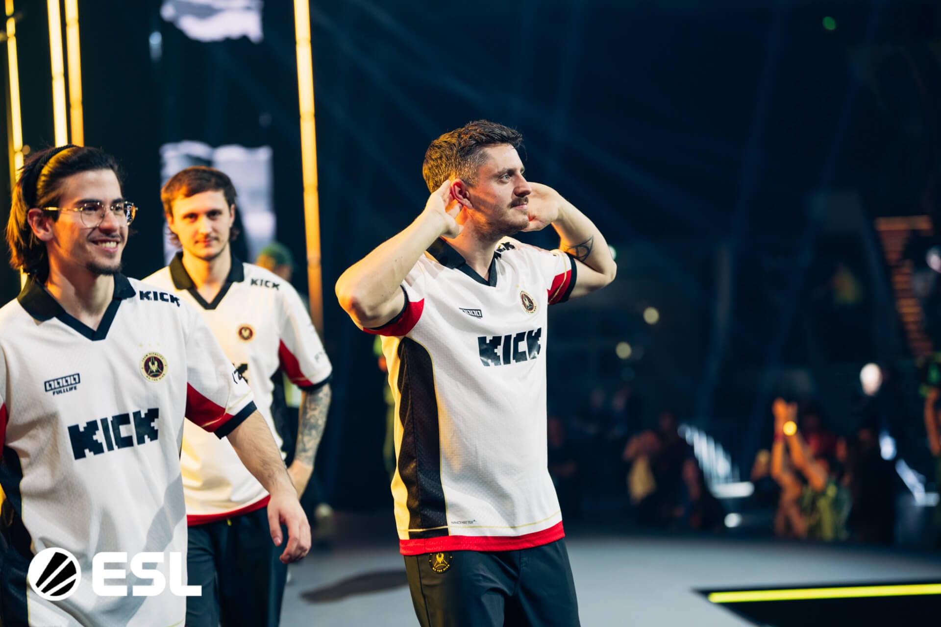 https://static.draft5.gg/news/2026/10/11135905/apEX-Vitality-ESL_Pro_League_S24.jpg