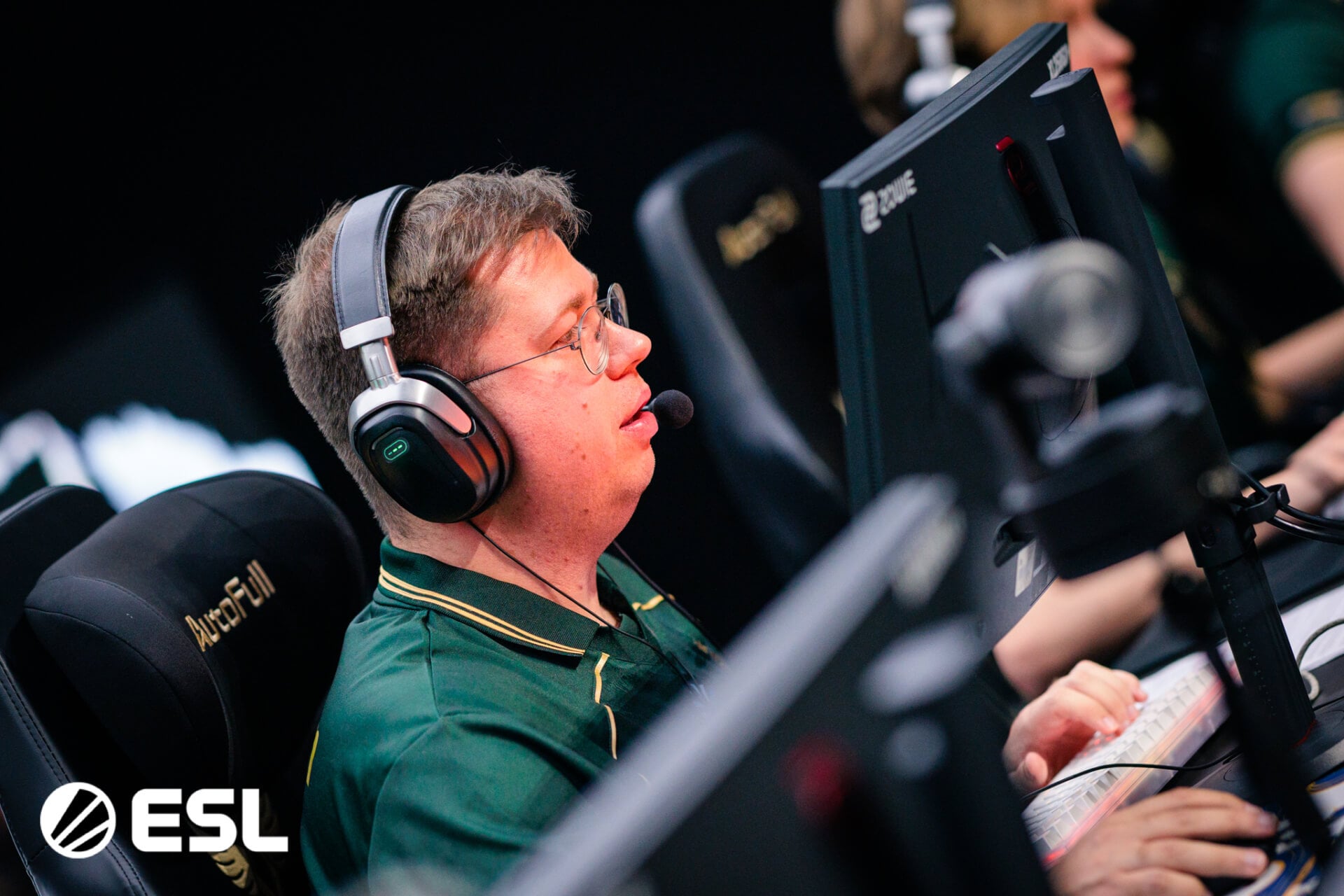 https://static.draft5.gg/news/2026/10/12135402/Falcons-karrigan-ESL-Pro-League-S24-1.jpg