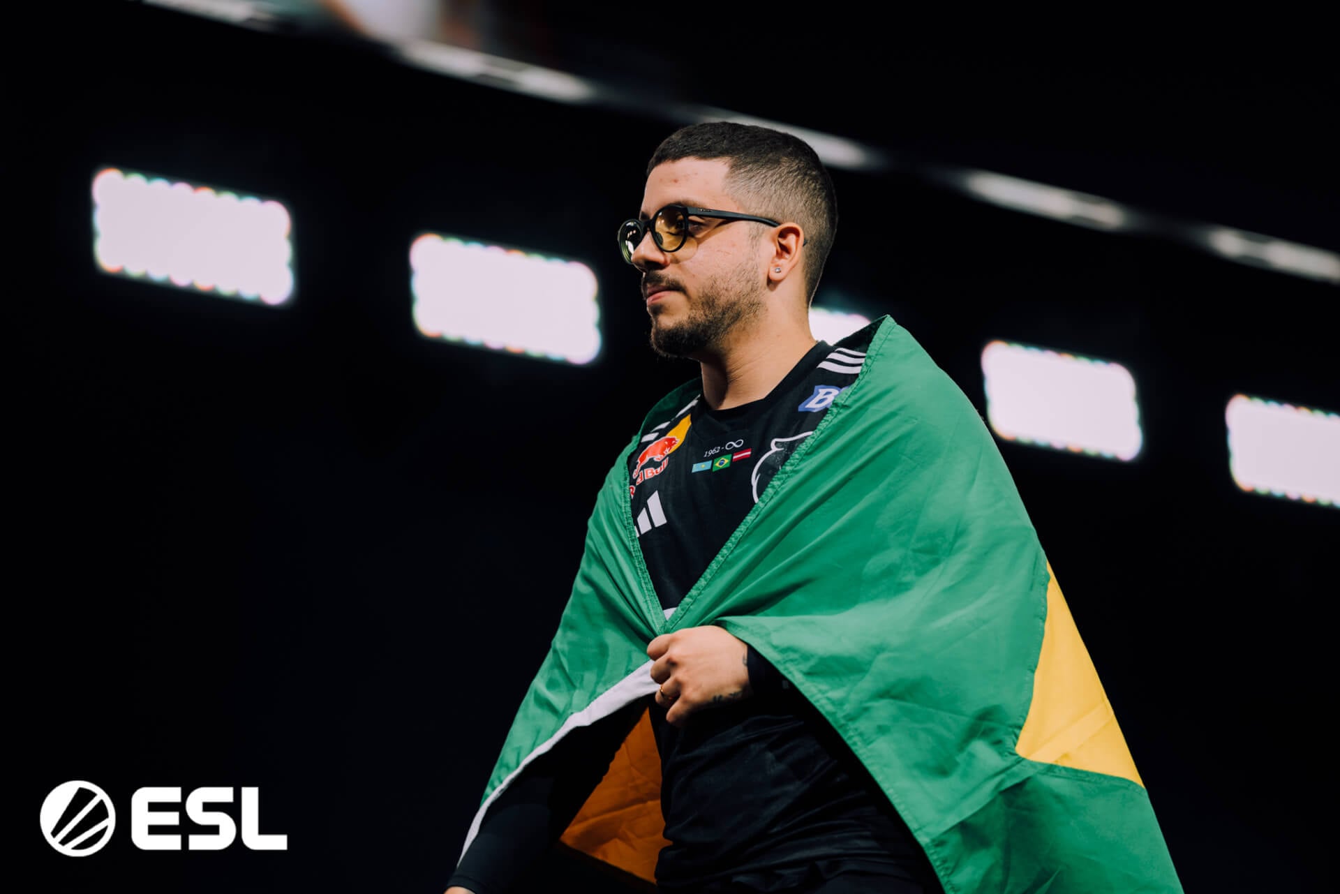 https://static.draft5.gg/news/2026/10/12135502/FURIA-KSCERATO-ESL-Pro-League-S24-4.jpg