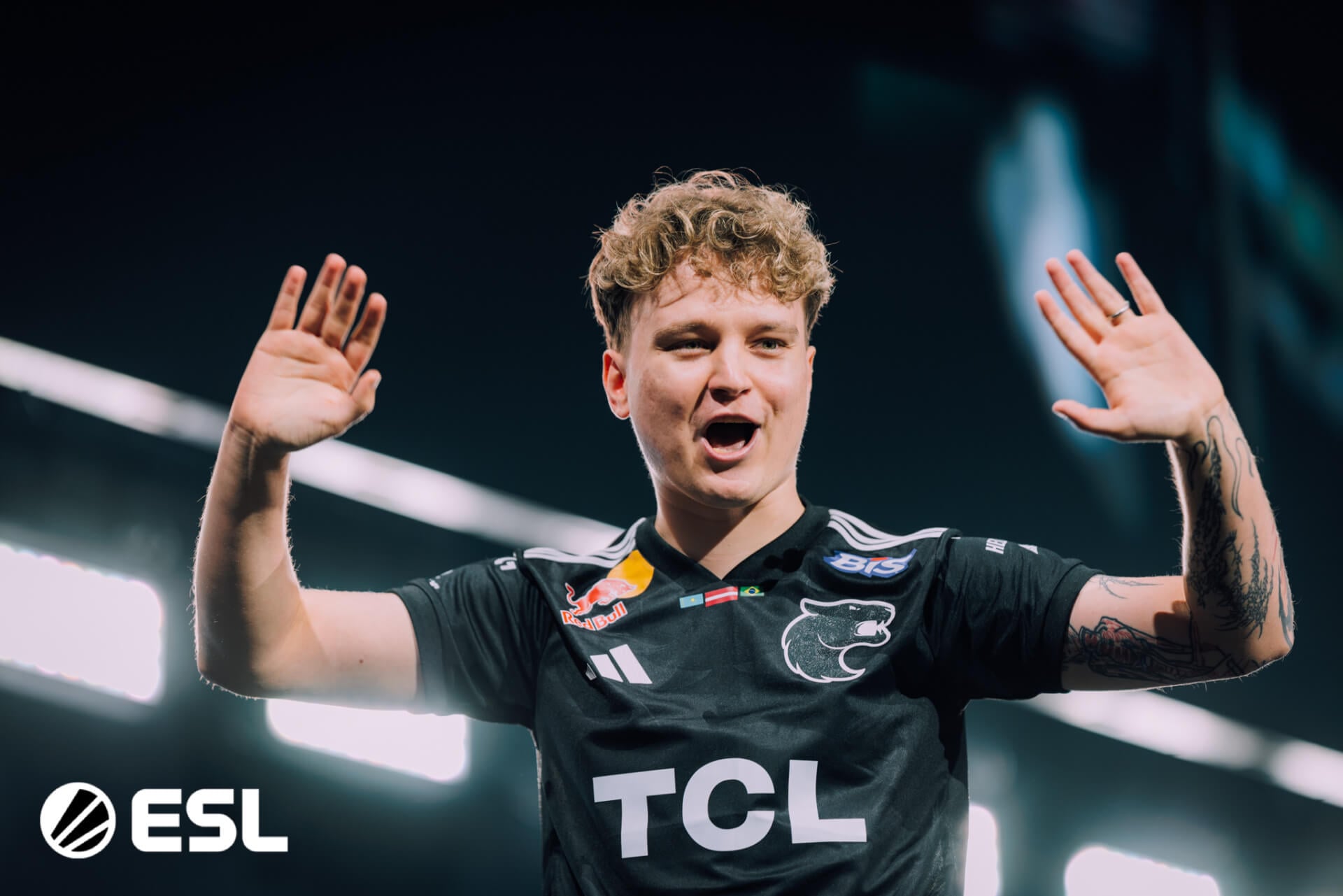 https://static.draft5.gg/news/2026/10/12135513/FURIA-YEKINDAR-ESL-Pro-League-S24.jpg